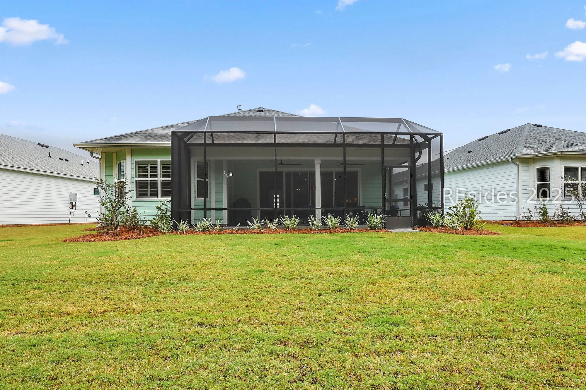 Property Slideshow image 56 of 71 | 382 ocean hammock loop, Hardeeville, SC, 29927