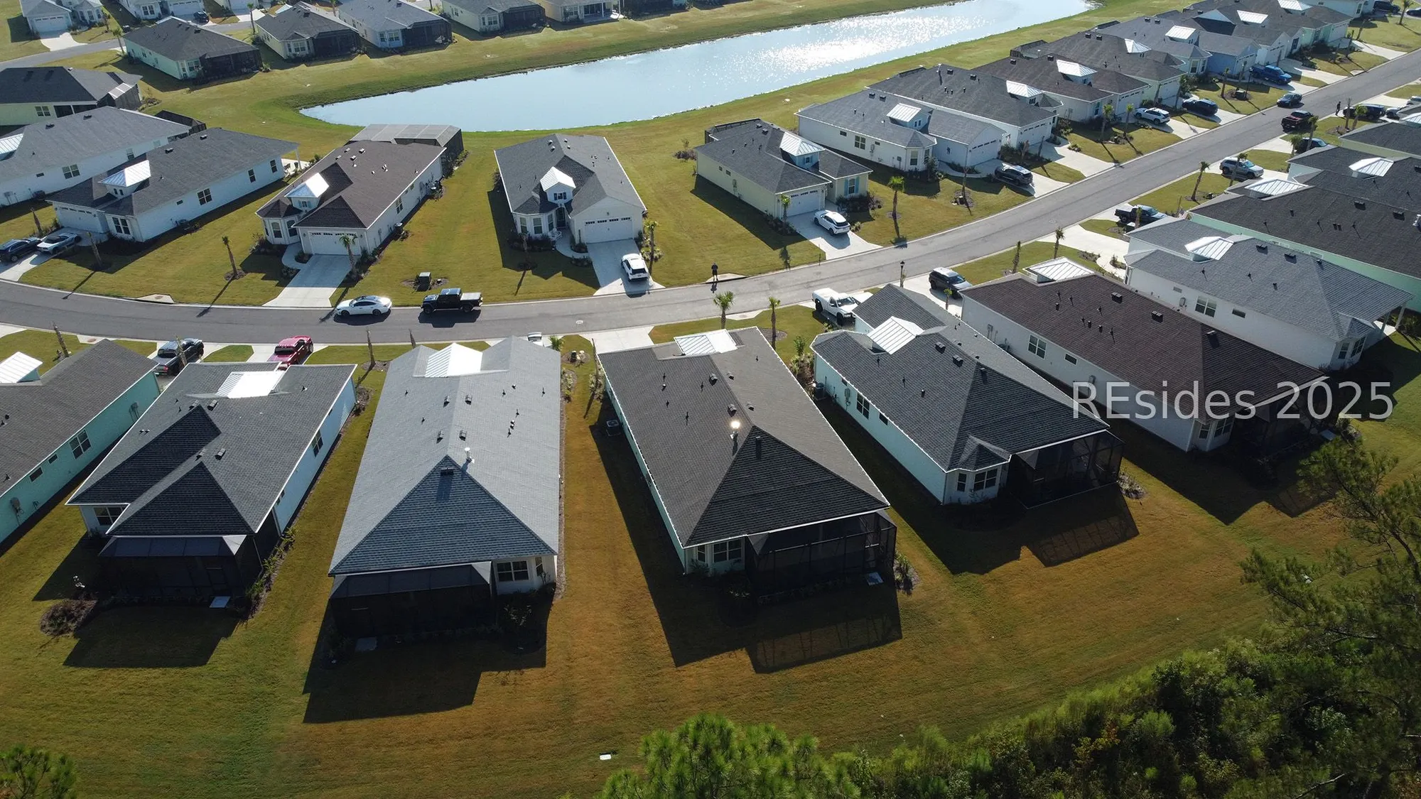 Property Slideshow image 57 of 71 | 382 ocean hammock loop, Hardeeville, SC, 29927