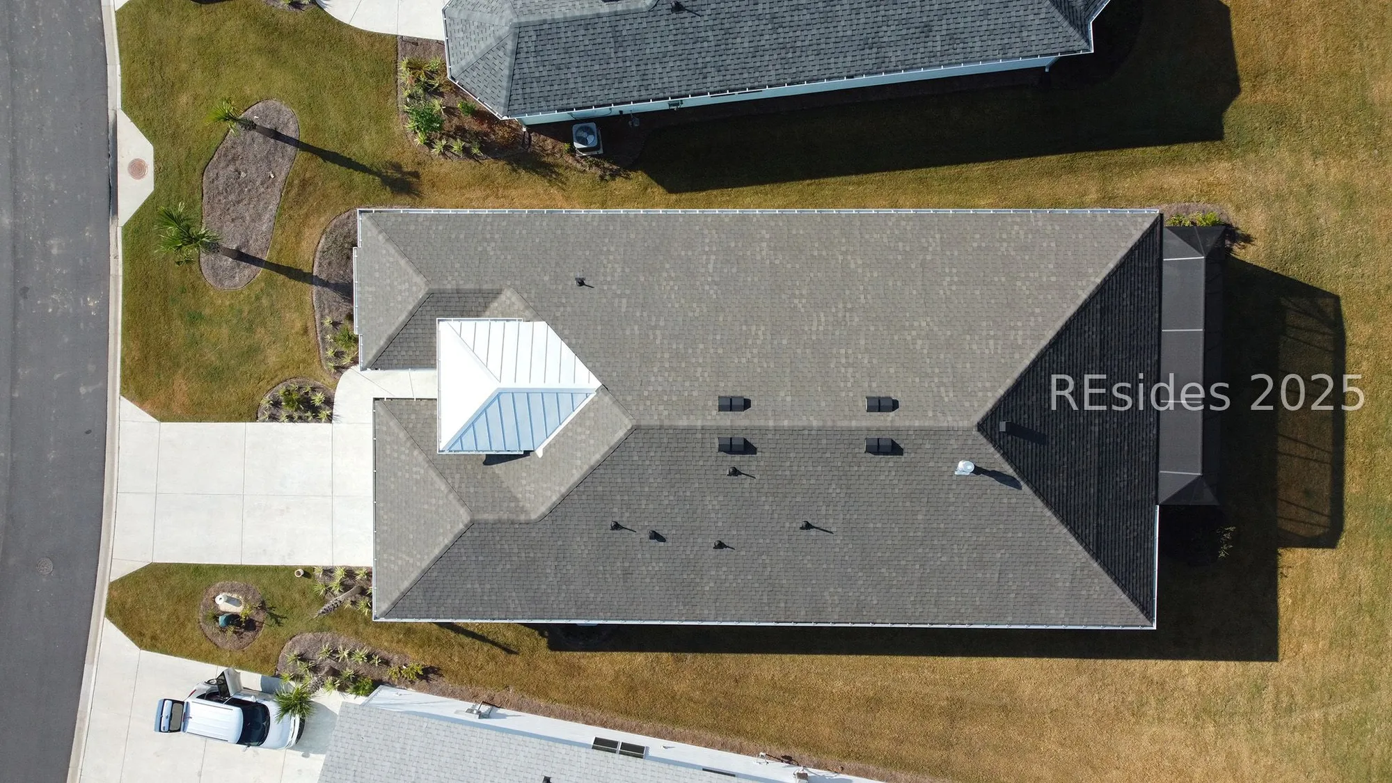 Property Slideshow image 58 of 71 | 382 ocean hammock loop, Hardeeville, SC, 29927