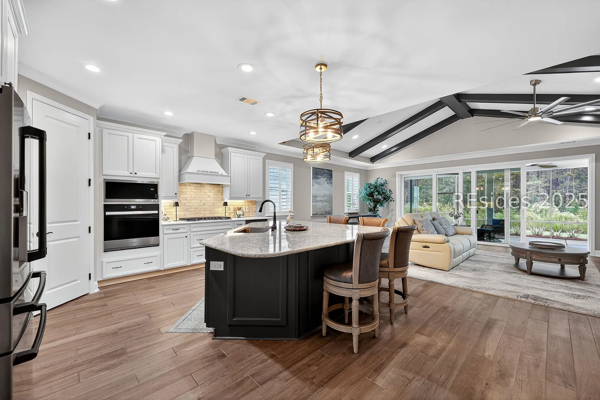 Property Slideshow image 5 of 71 | 382 ocean hammock loop, Hardeeville, SC, 29927