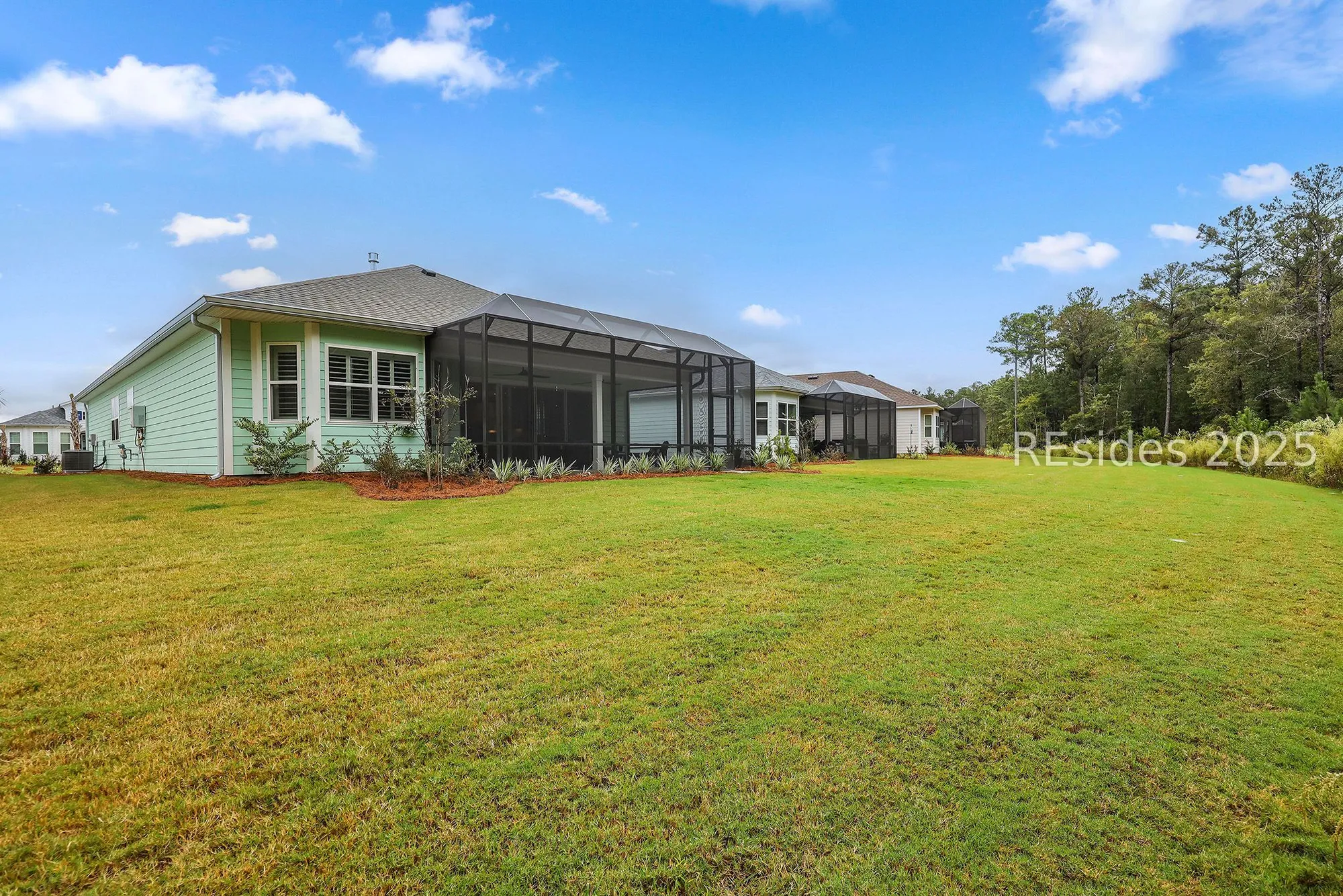 Property Slideshow image 51 of 71 | 382 ocean hammock loop, Hardeeville, SC, 29927