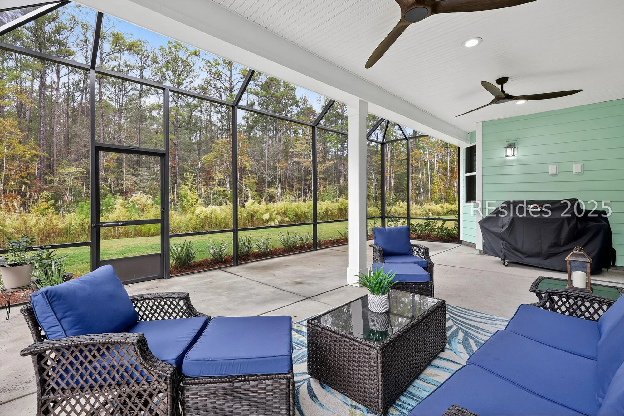 Property Slideshow image 52 of 71 | 382 ocean hammock loop, Hardeeville, SC, 29927