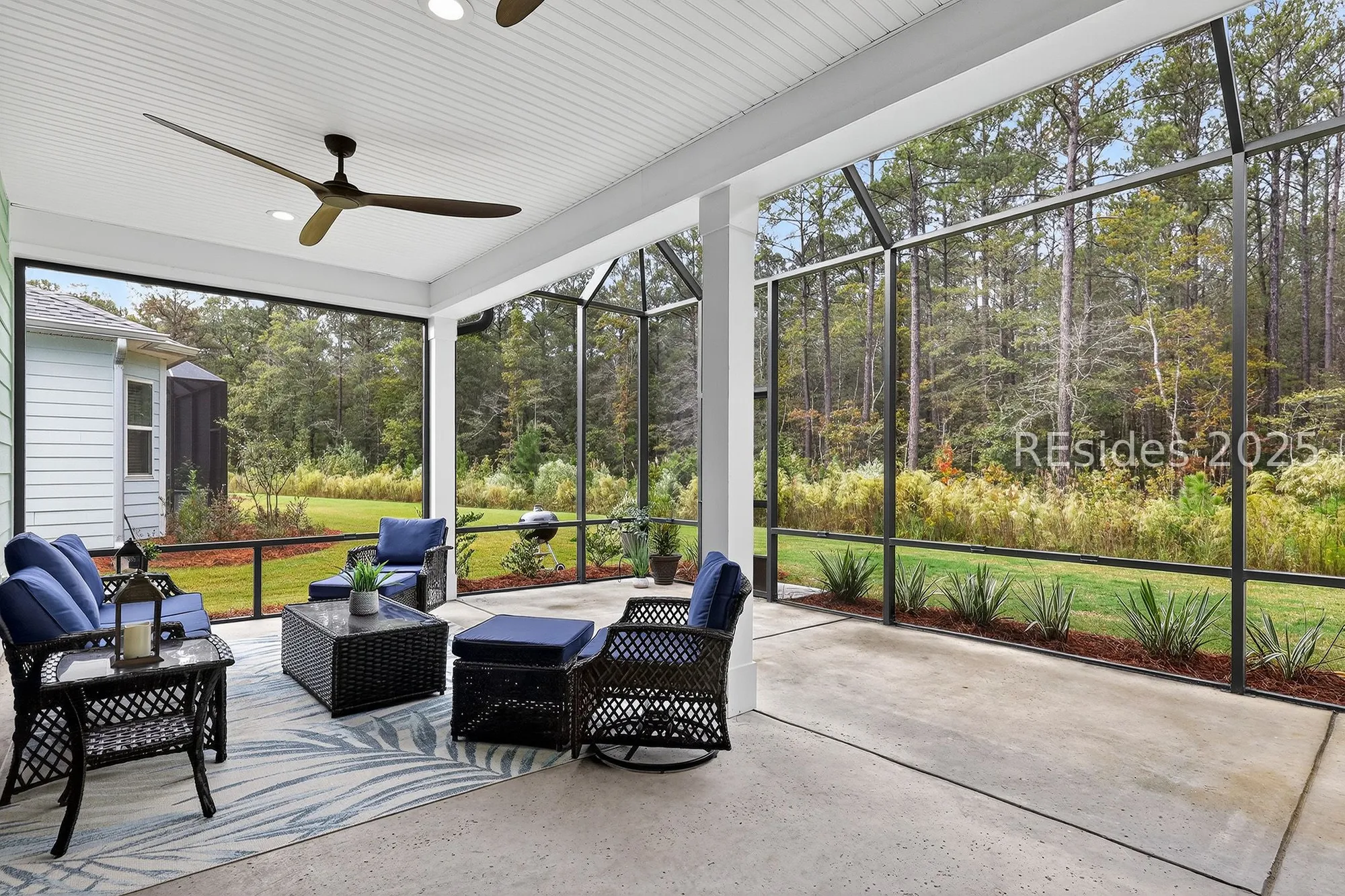 Property Slideshow image 53 of 71 | 382 ocean hammock loop, Hardeeville, SC, 29927