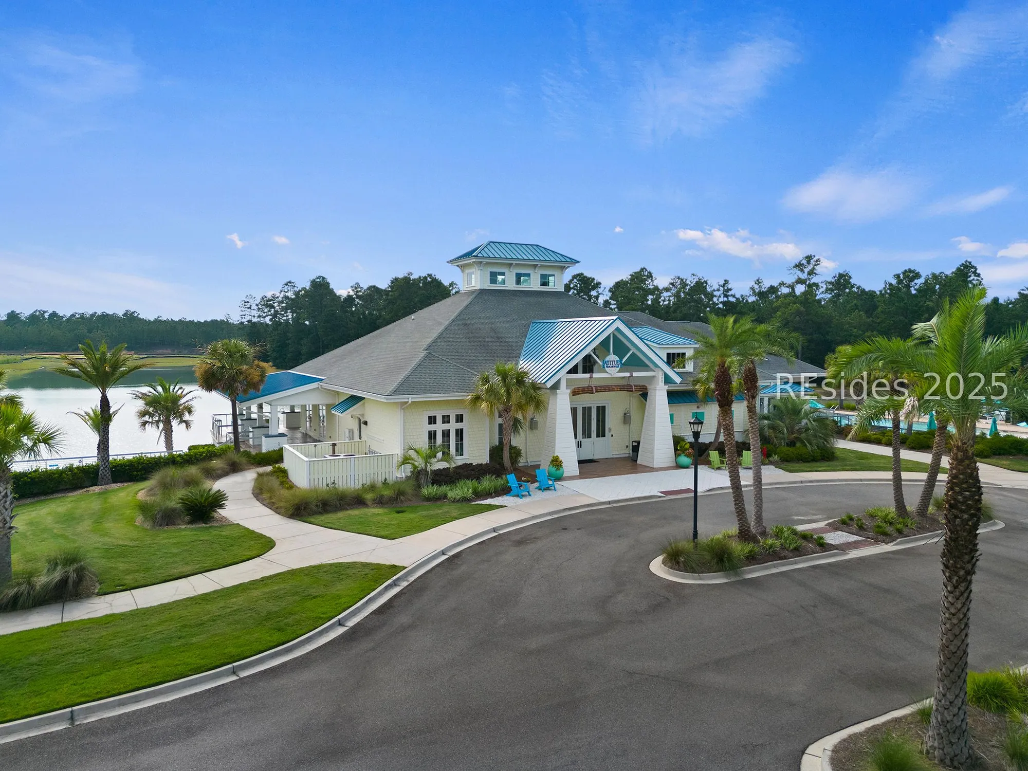 Property Slideshow image 67 of 71 | 382 ocean hammock loop, Hardeeville, SC, 29927