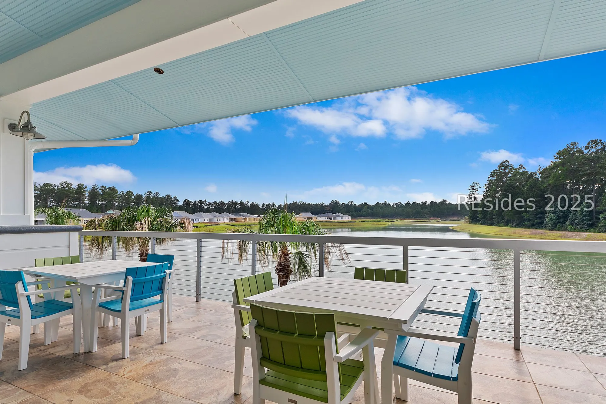 Property Slideshow image 69 of 71 | 382 ocean hammock loop, Hardeeville, SC, 29927