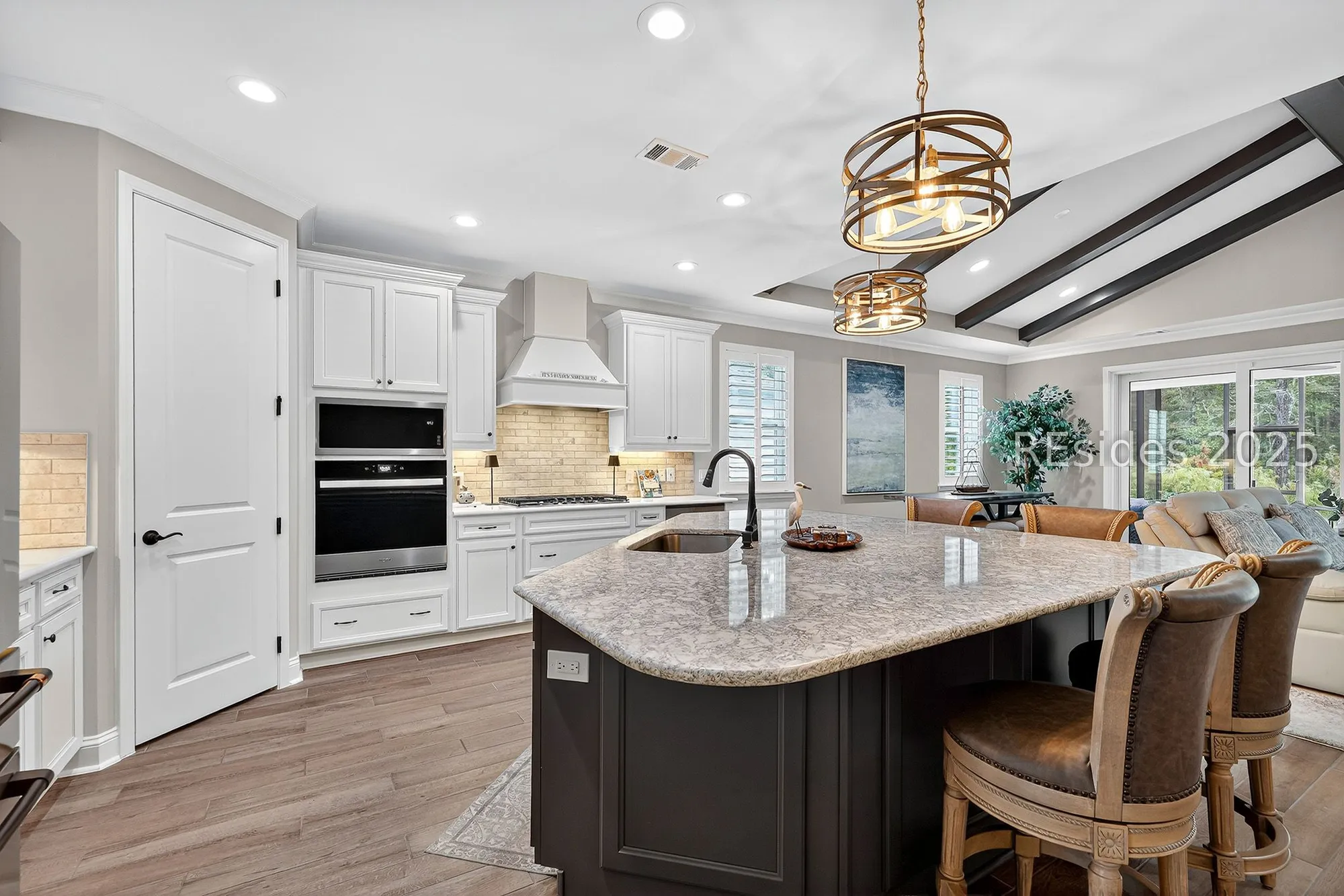 Property Slideshow image 6 of 71 | 382 ocean hammock loop, Hardeeville, SC, 29927