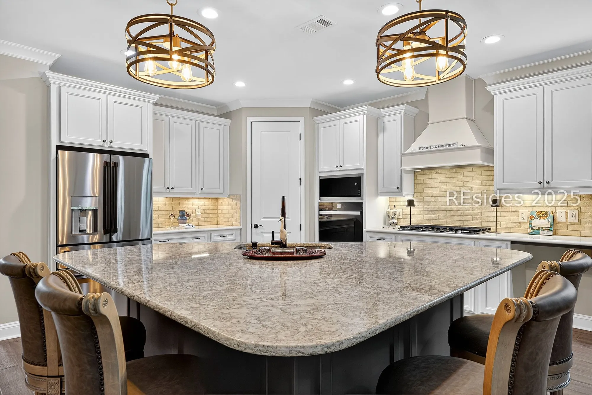 Property Slideshow image 8 of 71 | 382 ocean hammock loop, Hardeeville, SC, 29927