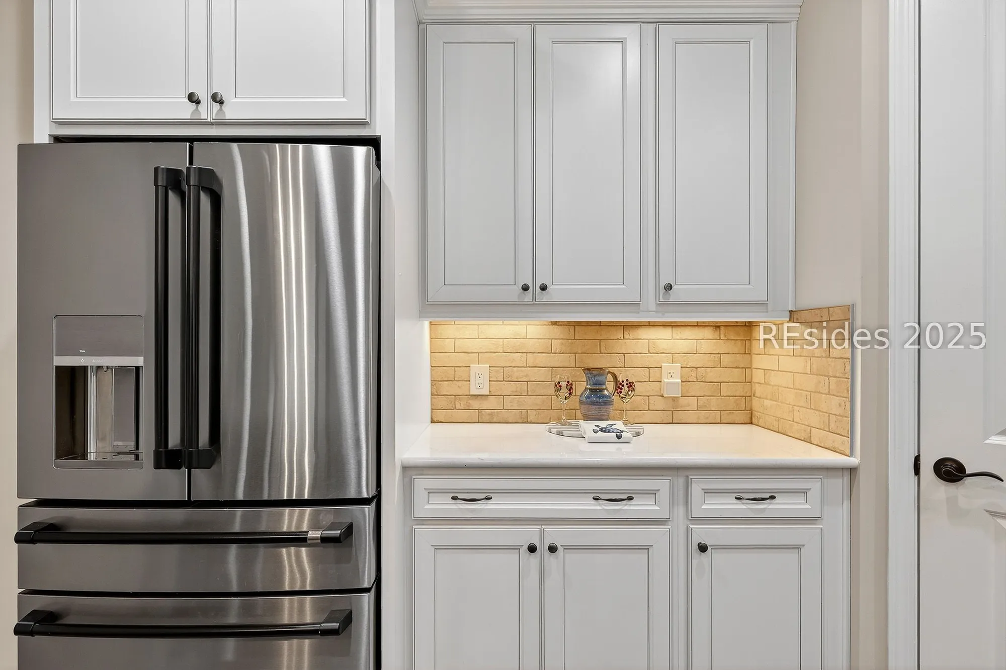 Property Slideshow image 9 of 71 | 382 ocean hammock loop, Hardeeville, SC, 29927