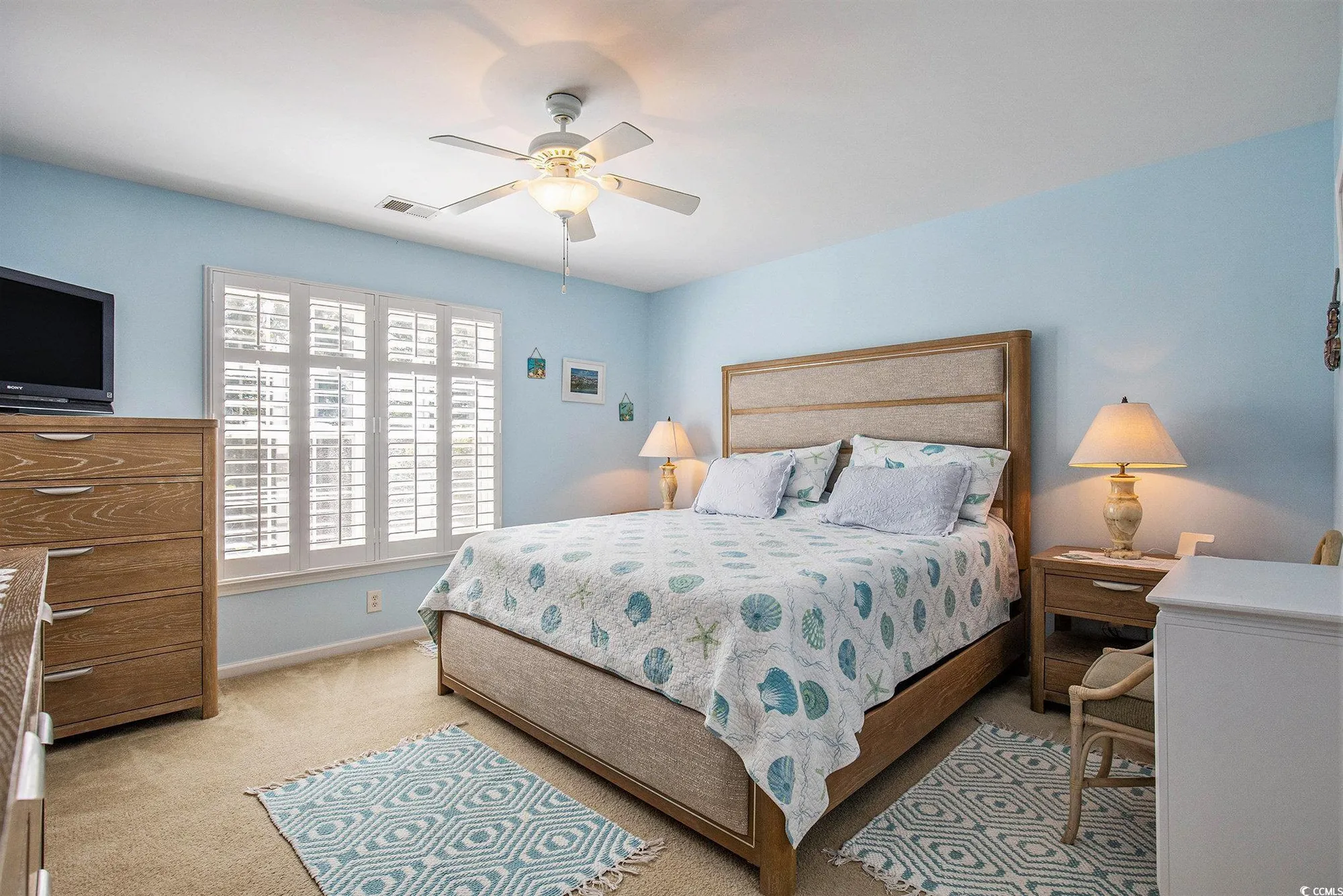 Property Slideshow image 15 of 38 | 6487 royal pine dr, Myrtle Beach, SC, 29588