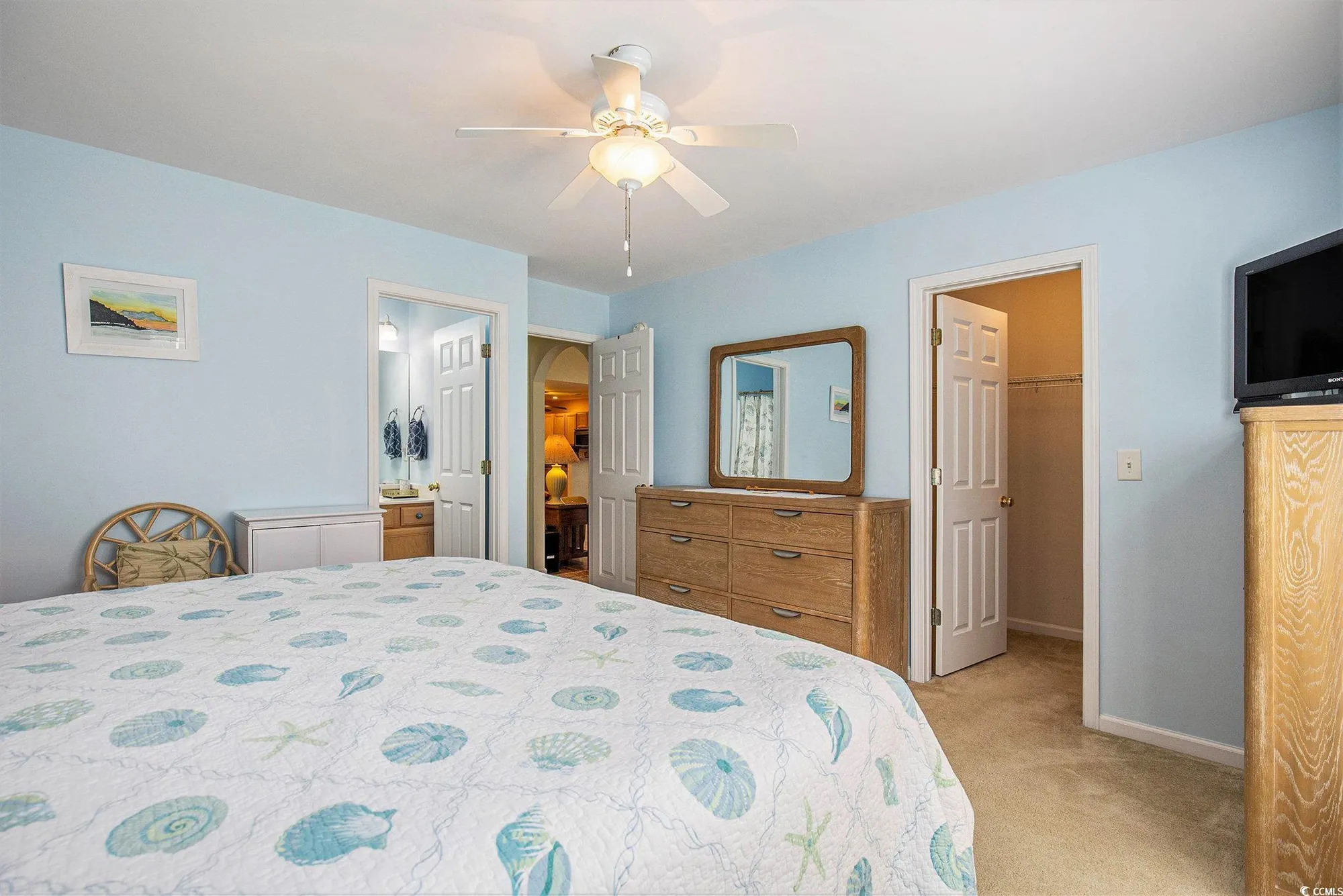 Property Slideshow image 16 of 38 | 6487 royal pine dr, Myrtle Beach, SC, 29588