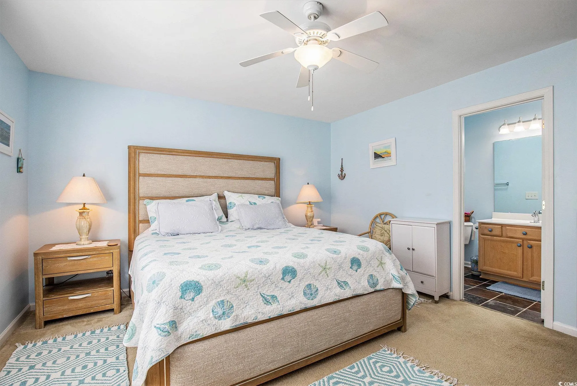 Property Slideshow image 17 of 38 | 6487 royal pine dr, Myrtle Beach, SC, 29588