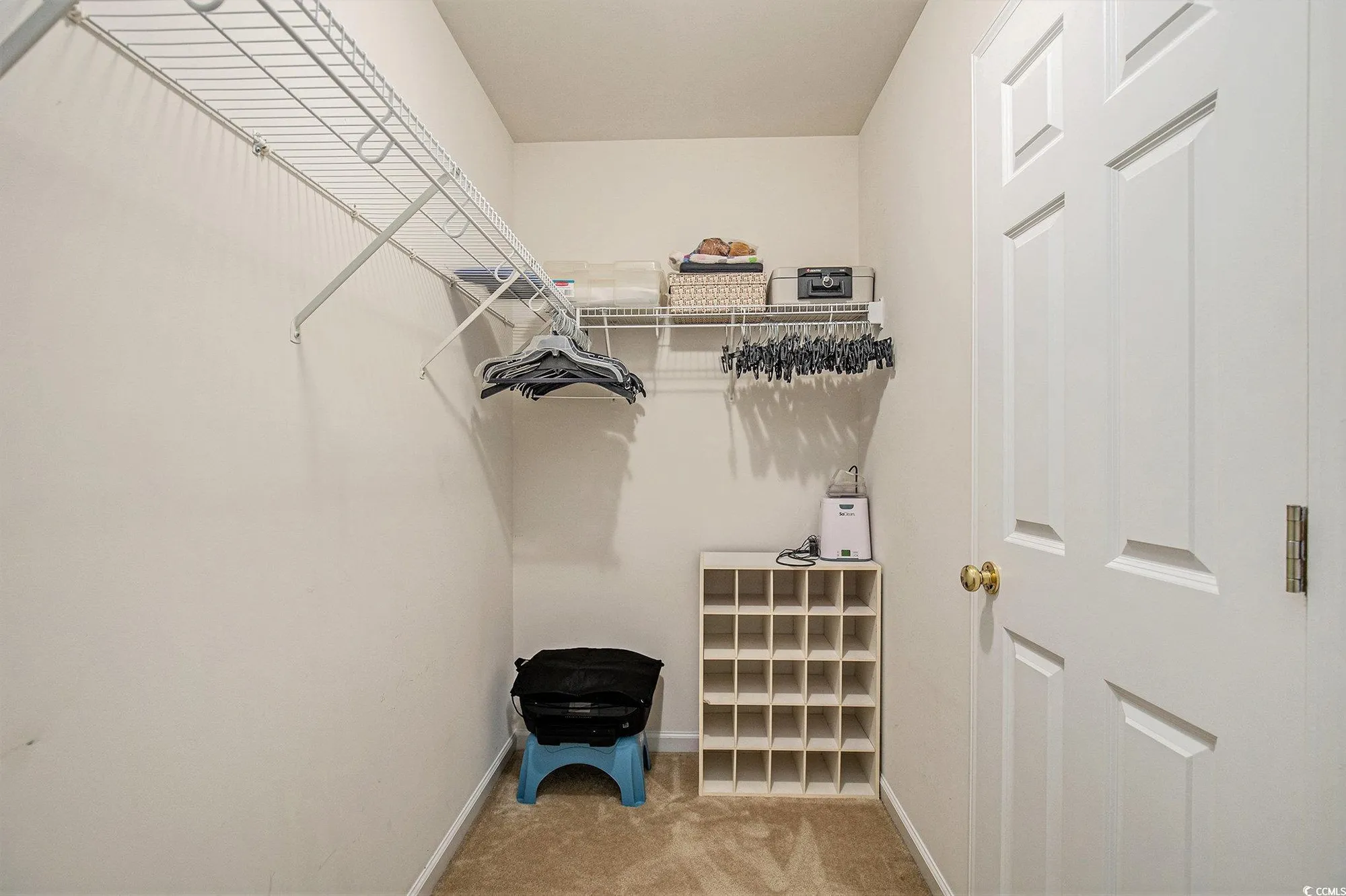 Property Slideshow image 18 of 38 | 6487 royal pine dr, Myrtle Beach, SC, 29588