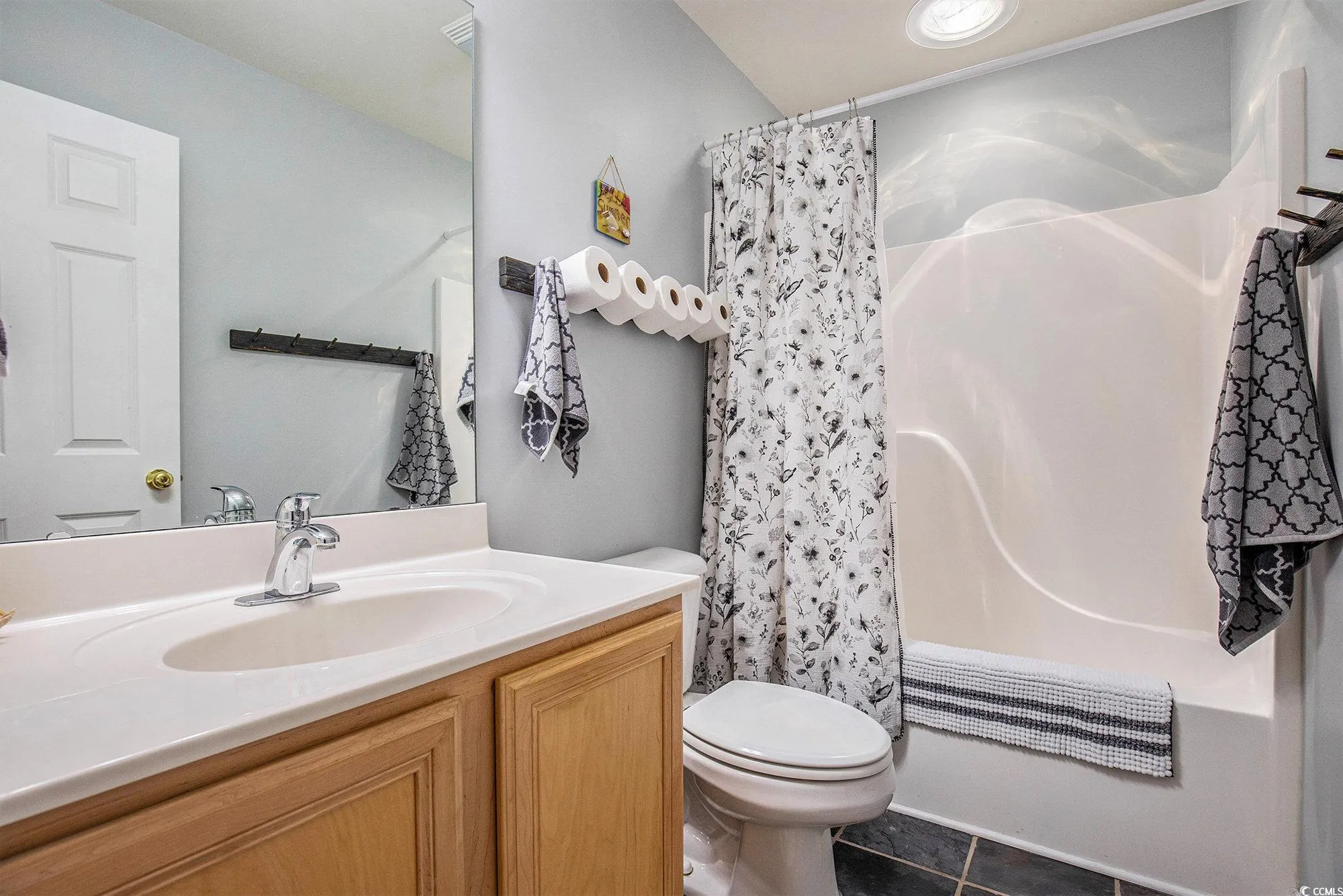 Property Slideshow image 19 of 38 | 6487 royal pine dr, Myrtle Beach, SC, 29588