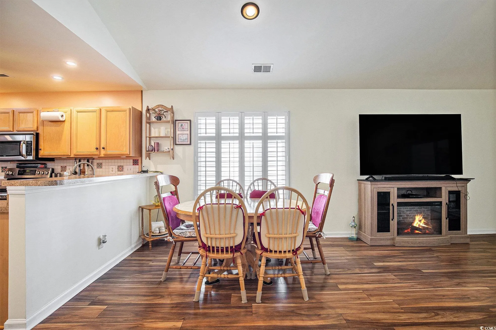 Property Slideshow image 10 of 38 | 6487 royal pine dr, Myrtle Beach, SC, 29588