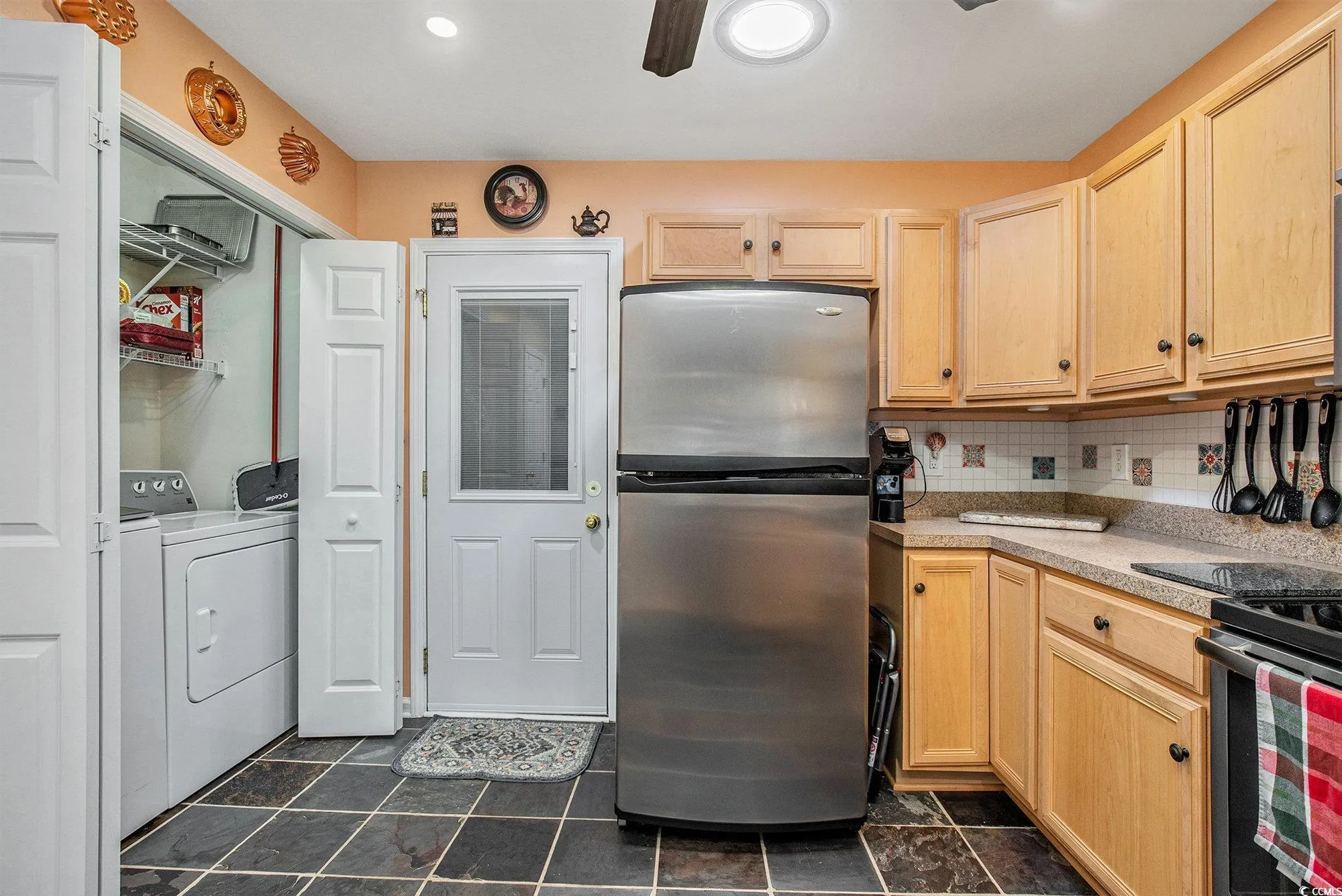 Property Slideshow image 11 of 38 | 6487 royal pine dr, Myrtle Beach, SC, 29588