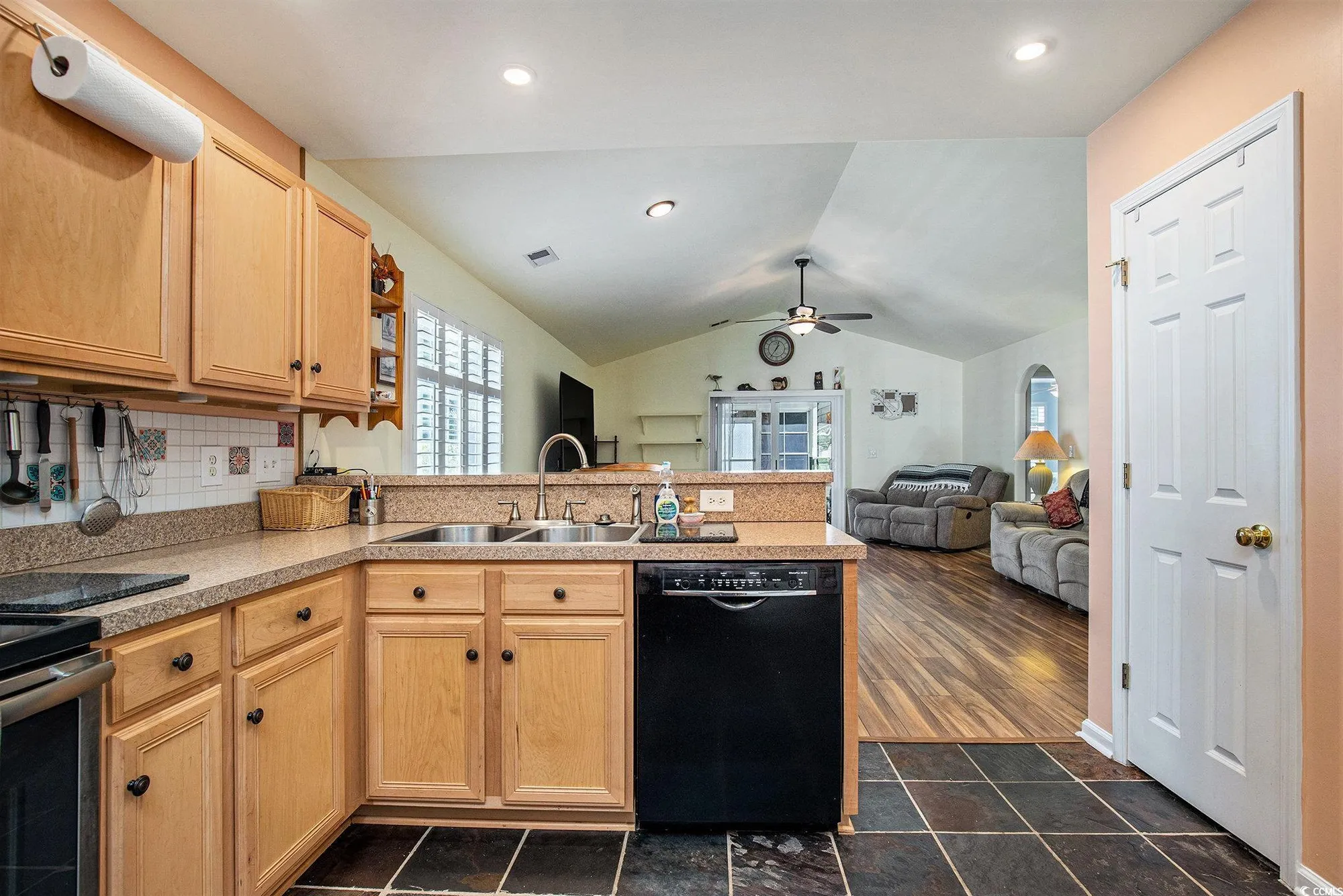 Property Slideshow image 12 of 38 | 6487 royal pine dr, Myrtle Beach, SC, 29588