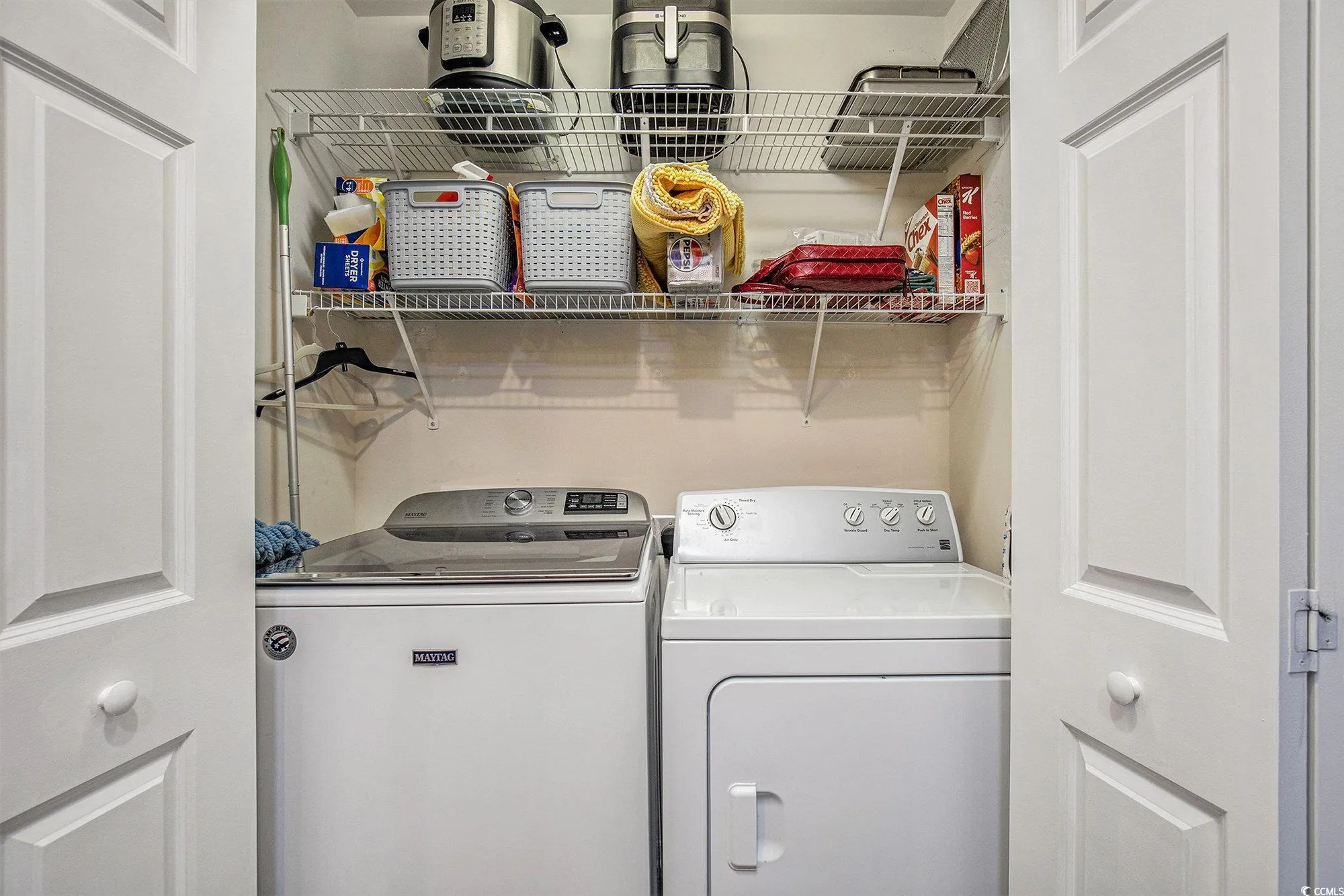 Property Slideshow image 24 of 38 | 6487 royal pine dr, Myrtle Beach, SC, 29588