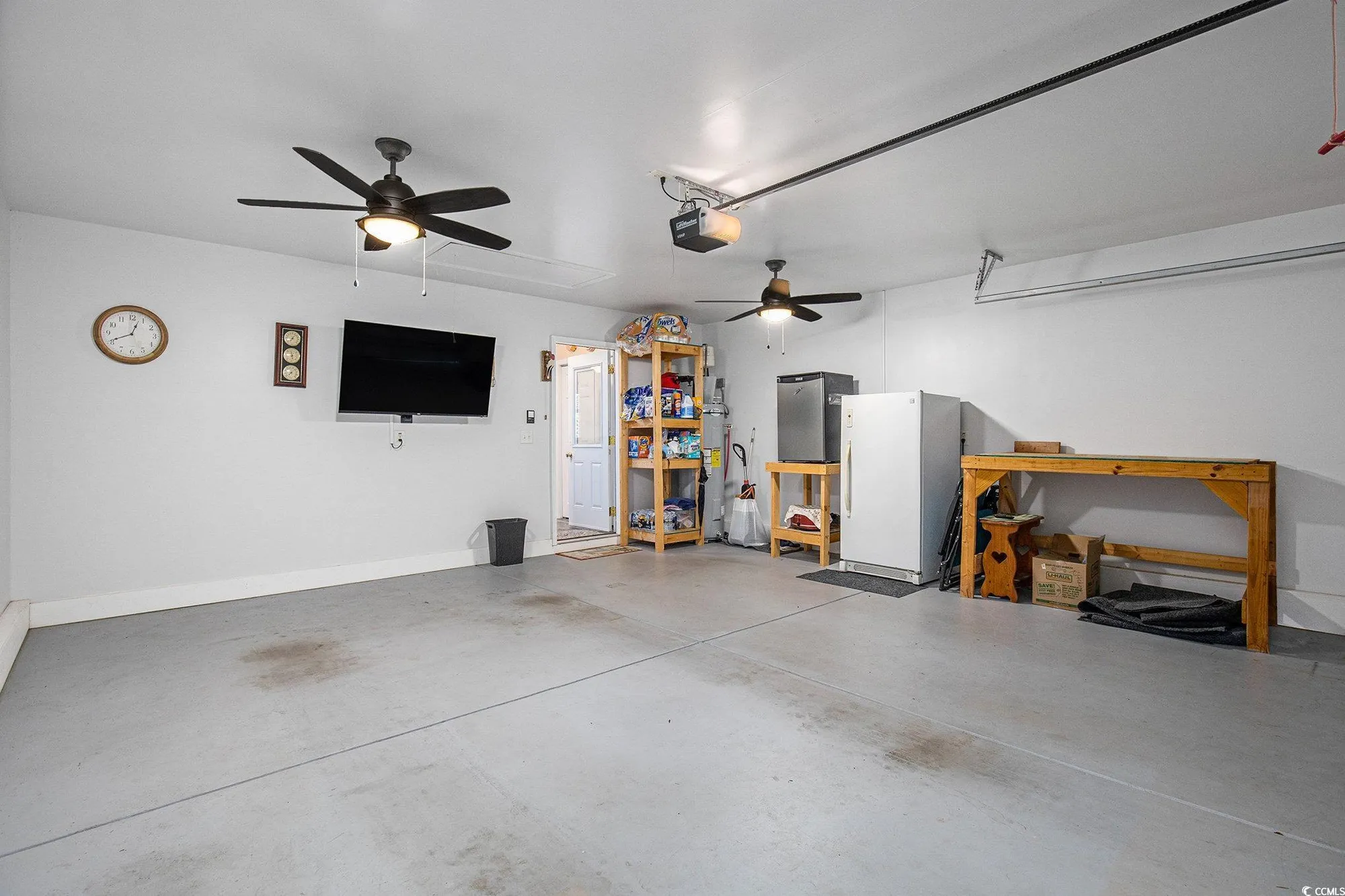 Property Slideshow image 25 of 38 | 6487 royal pine dr, Myrtle Beach, SC, 29588