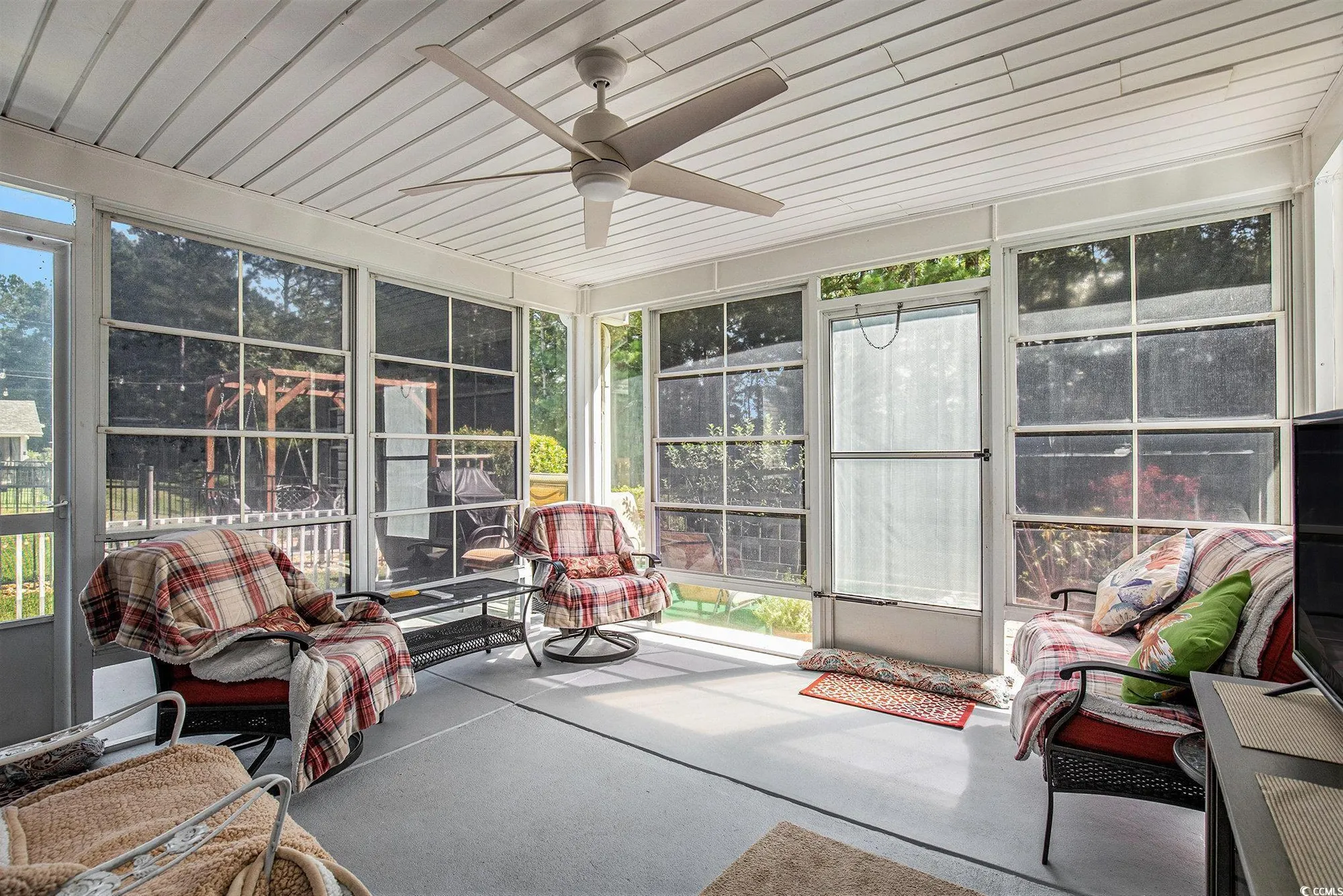 Property Slideshow image 26 of 38 | 6487 royal pine dr, Myrtle Beach, SC, 29588