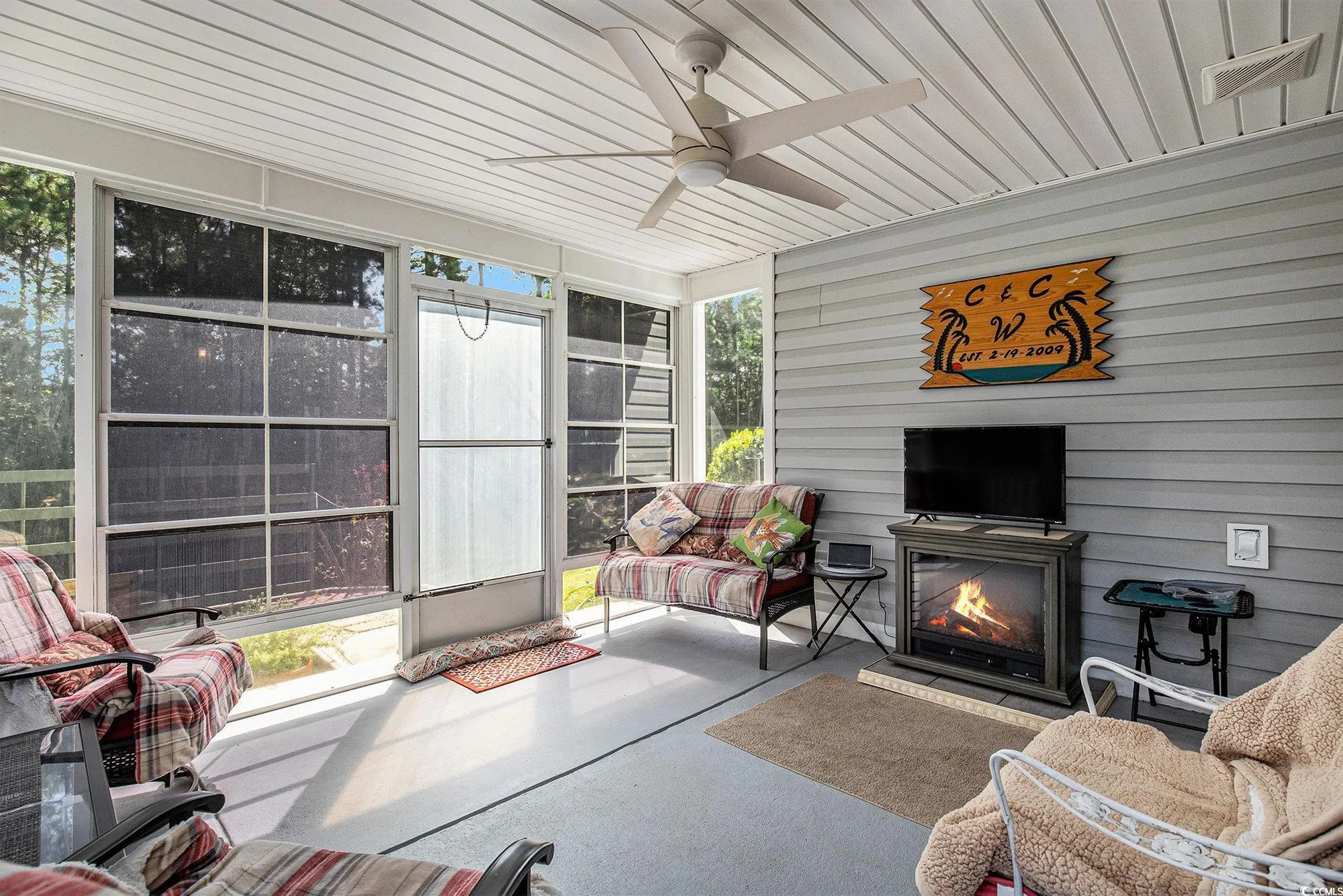 Property Slideshow image 27 of 38 | 6487 royal pine dr, Myrtle Beach, SC, 29588