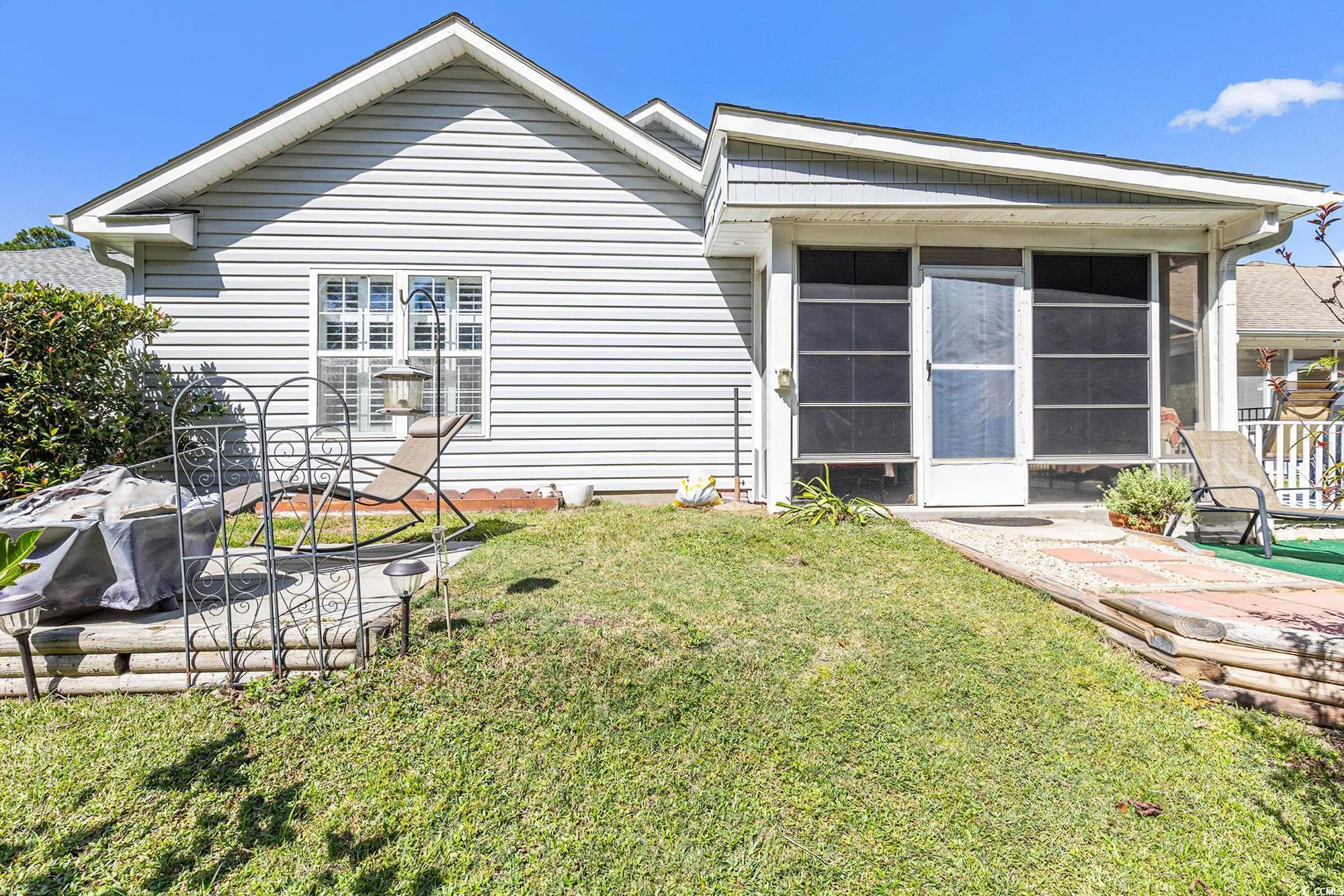 Property Slideshow image 28 of 38 | 6487 royal pine dr, Myrtle Beach, SC, 29588