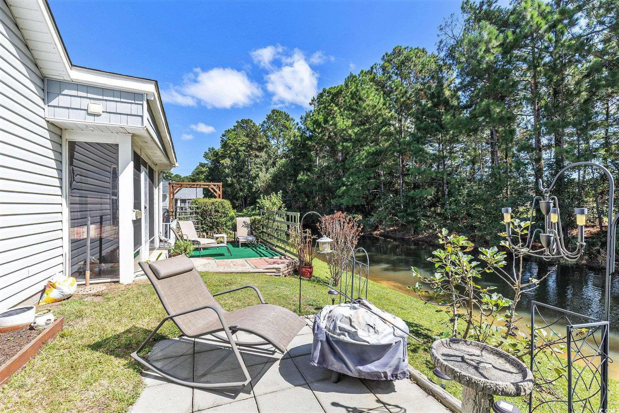 Property Slideshow image 29 of 38 | 6487 royal pine dr, Myrtle Beach, SC, 29588