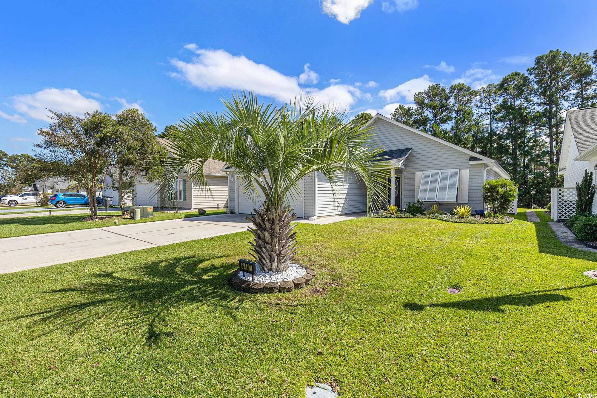 Property Slideshow image 2 of 38 | 6487 royal pine dr, Myrtle Beach, SC, 29588