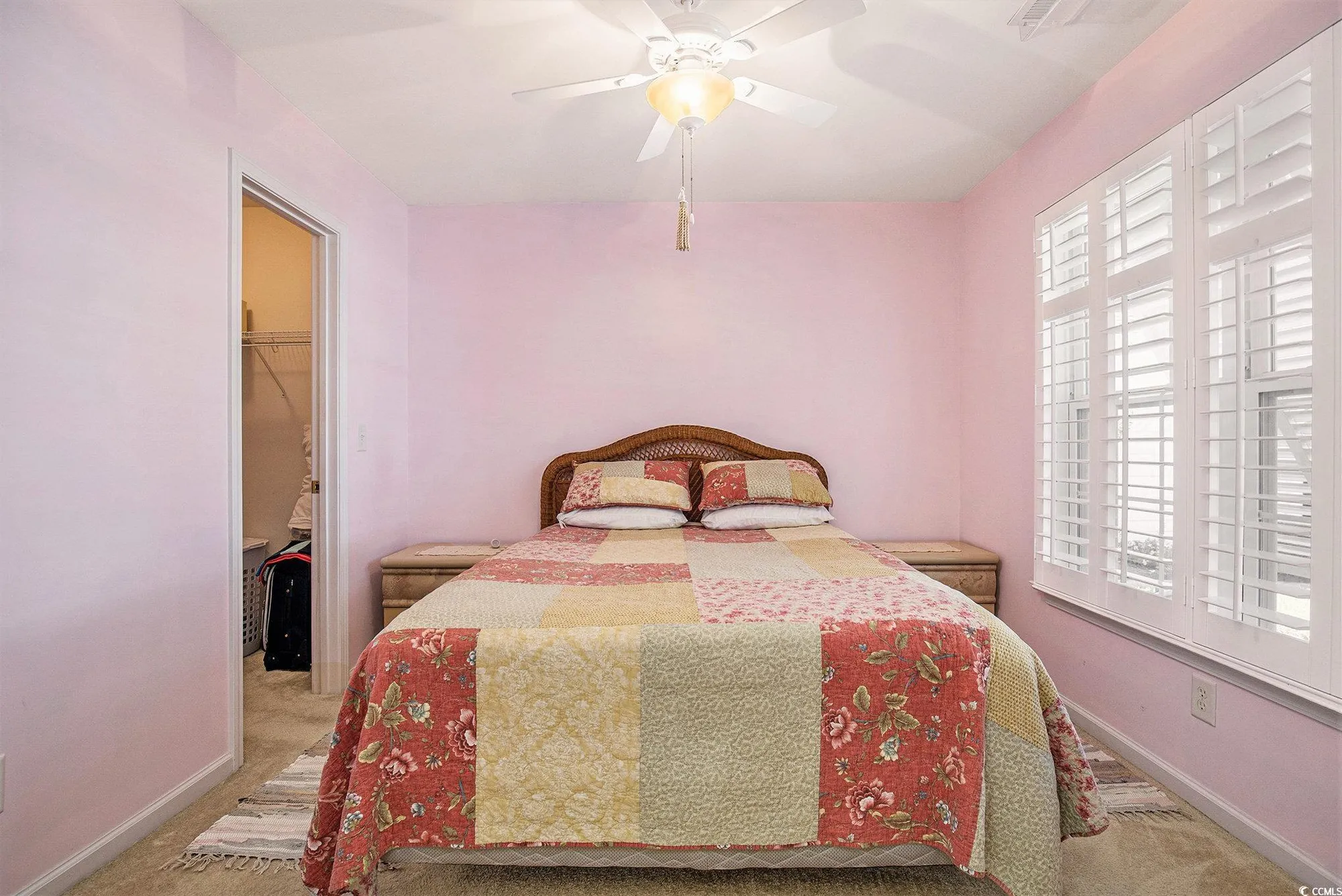 Property Slideshow image 20 of 38 | 6487 royal pine dr, Myrtle Beach, SC, 29588