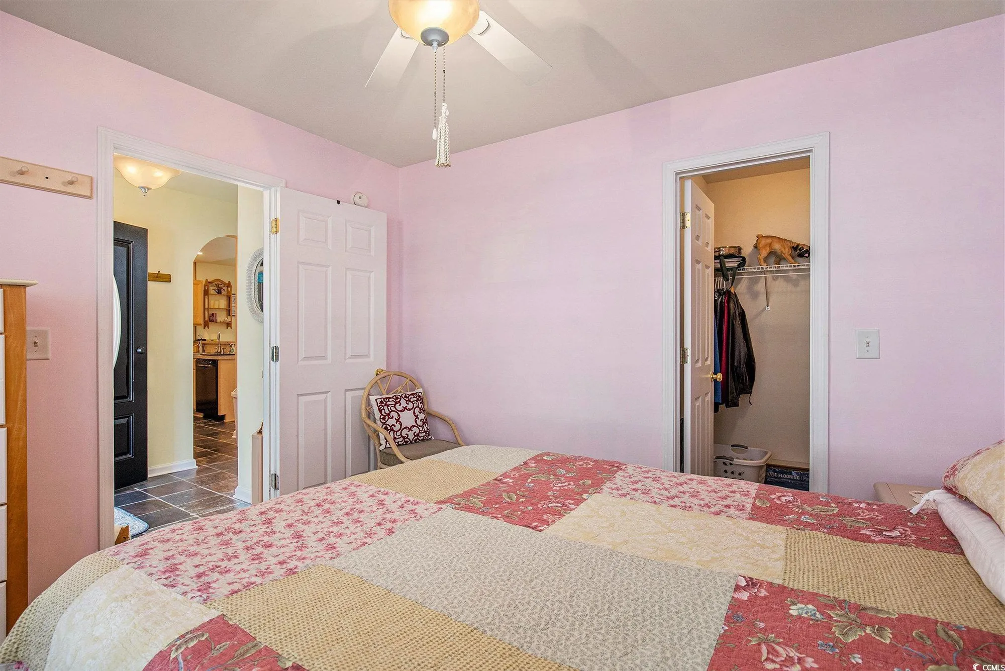 Property Slideshow image 21 of 38 | 6487 royal pine dr, Myrtle Beach, SC, 29588