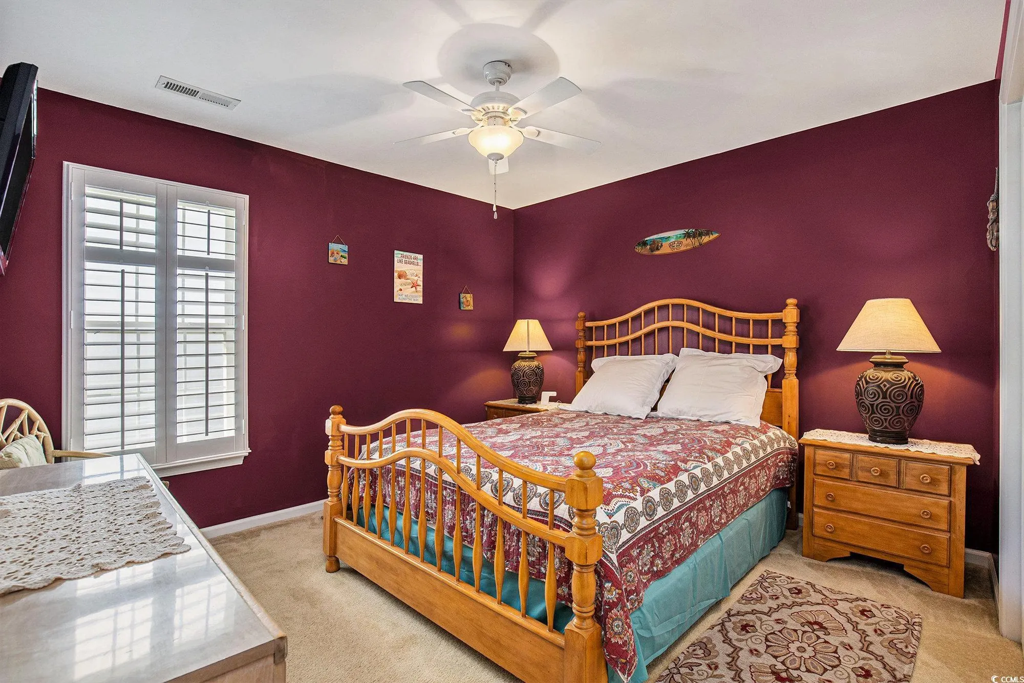 Property Slideshow image 22 of 38 | 6487 royal pine dr, Myrtle Beach, SC, 29588