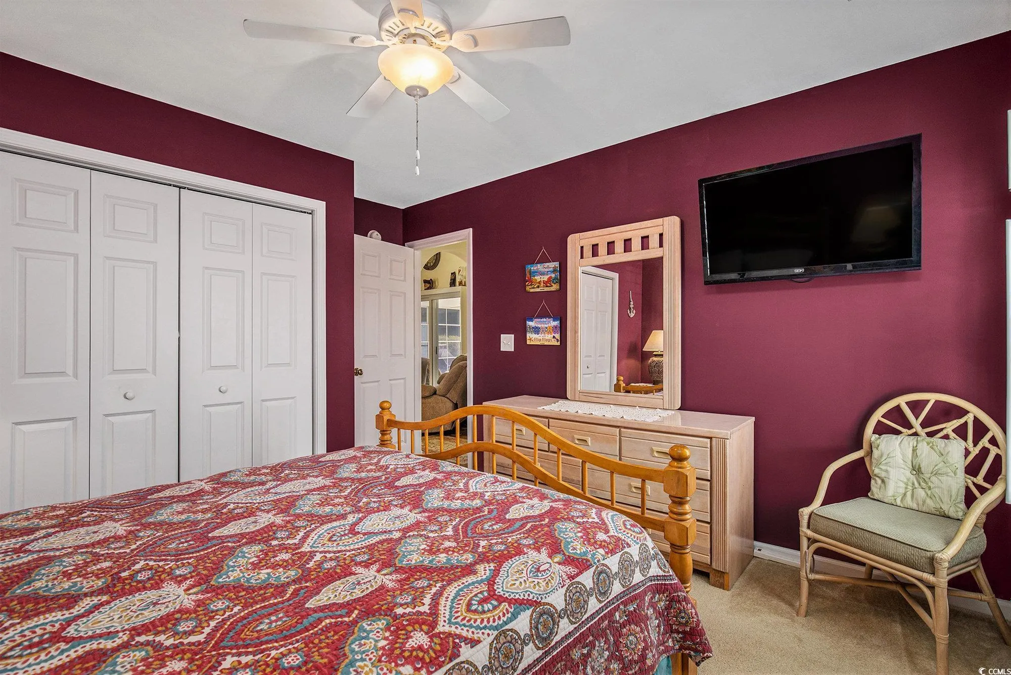 Property Slideshow image 23 of 38 | 6487 royal pine dr, Myrtle Beach, SC, 29588