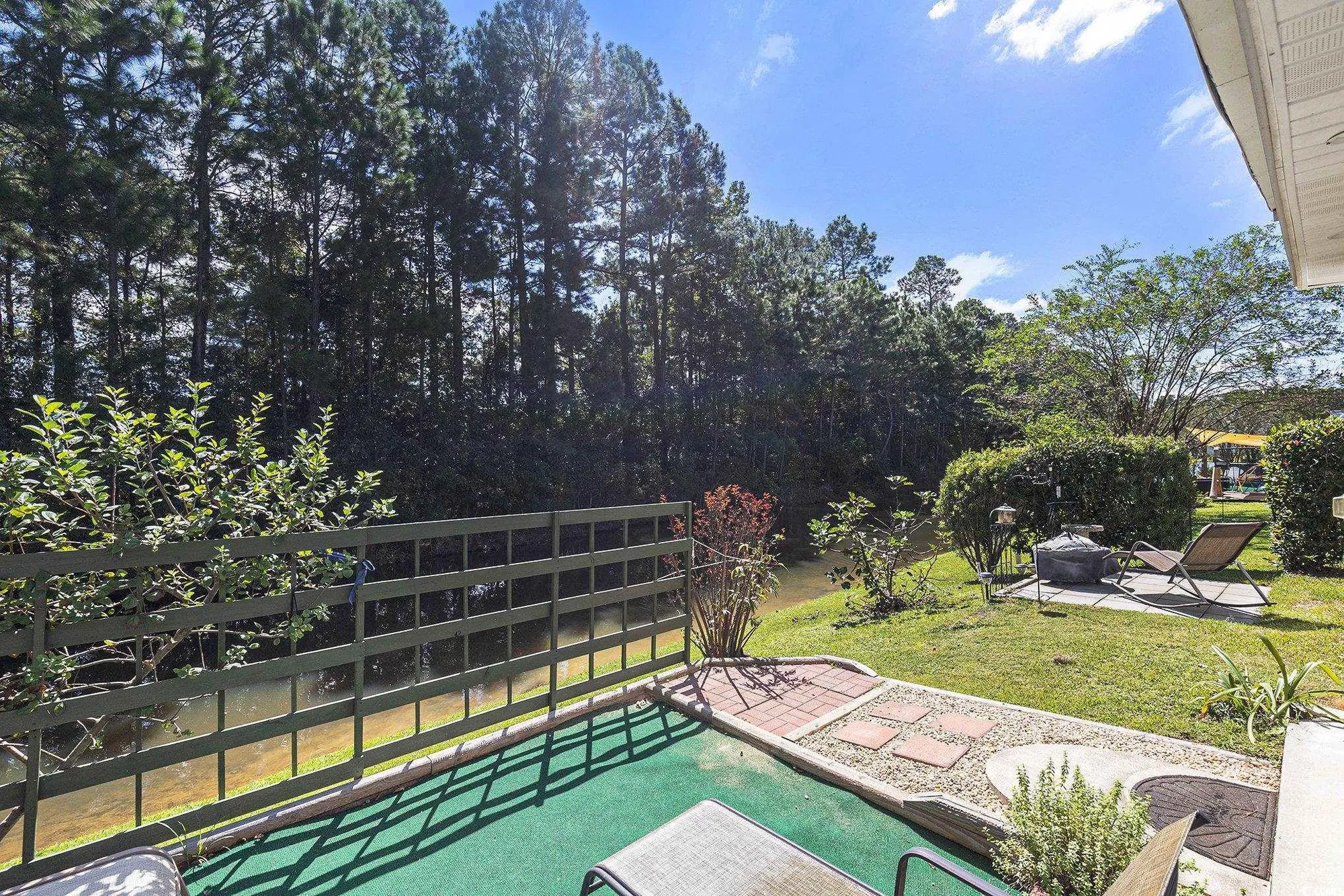 Property Slideshow image 34 of 38 | 6487 royal pine dr, Myrtle Beach, SC, 29588