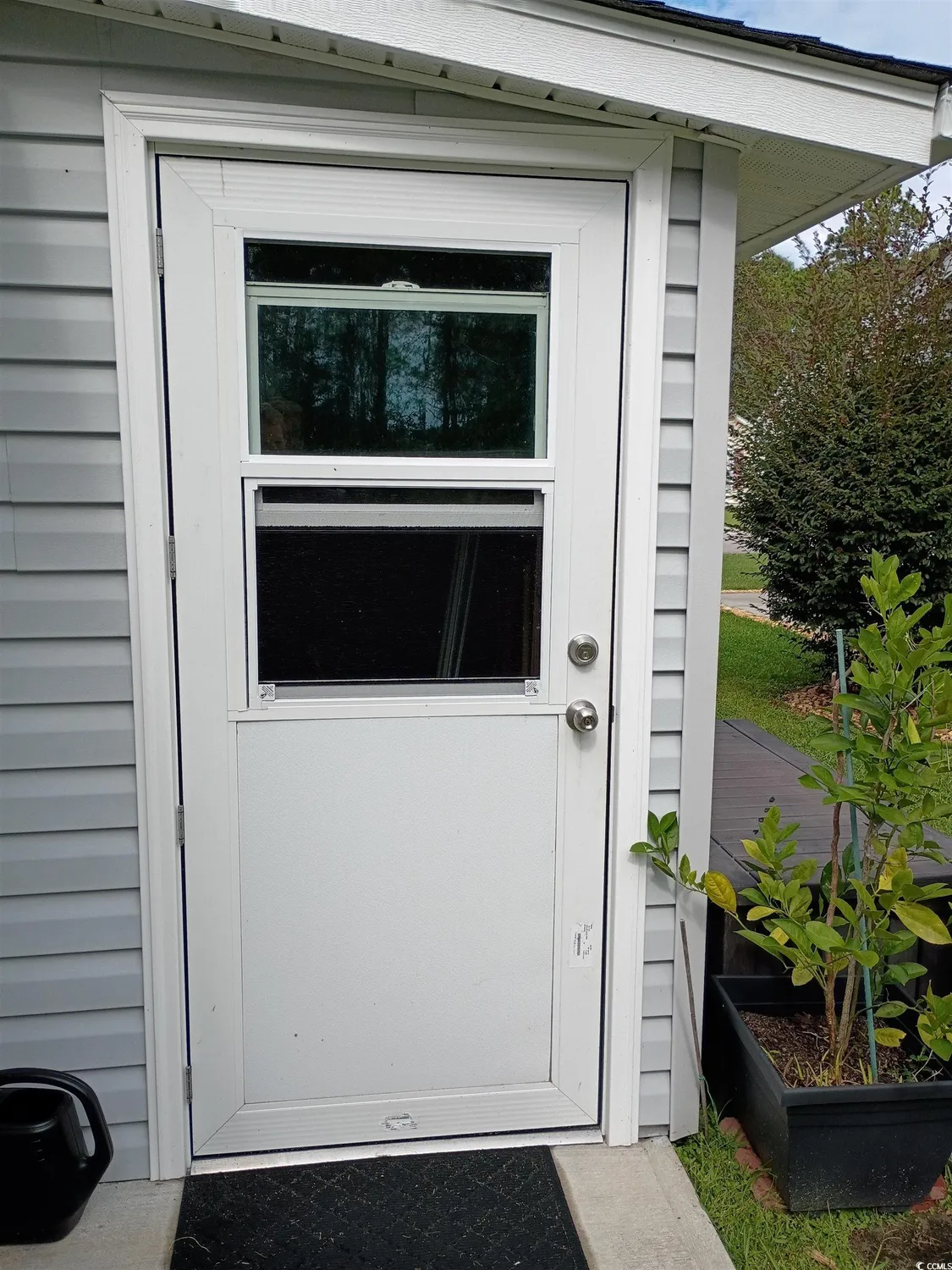 Property Slideshow image 30 of 38 | 6487 royal pine dr, Myrtle Beach, SC, 29588