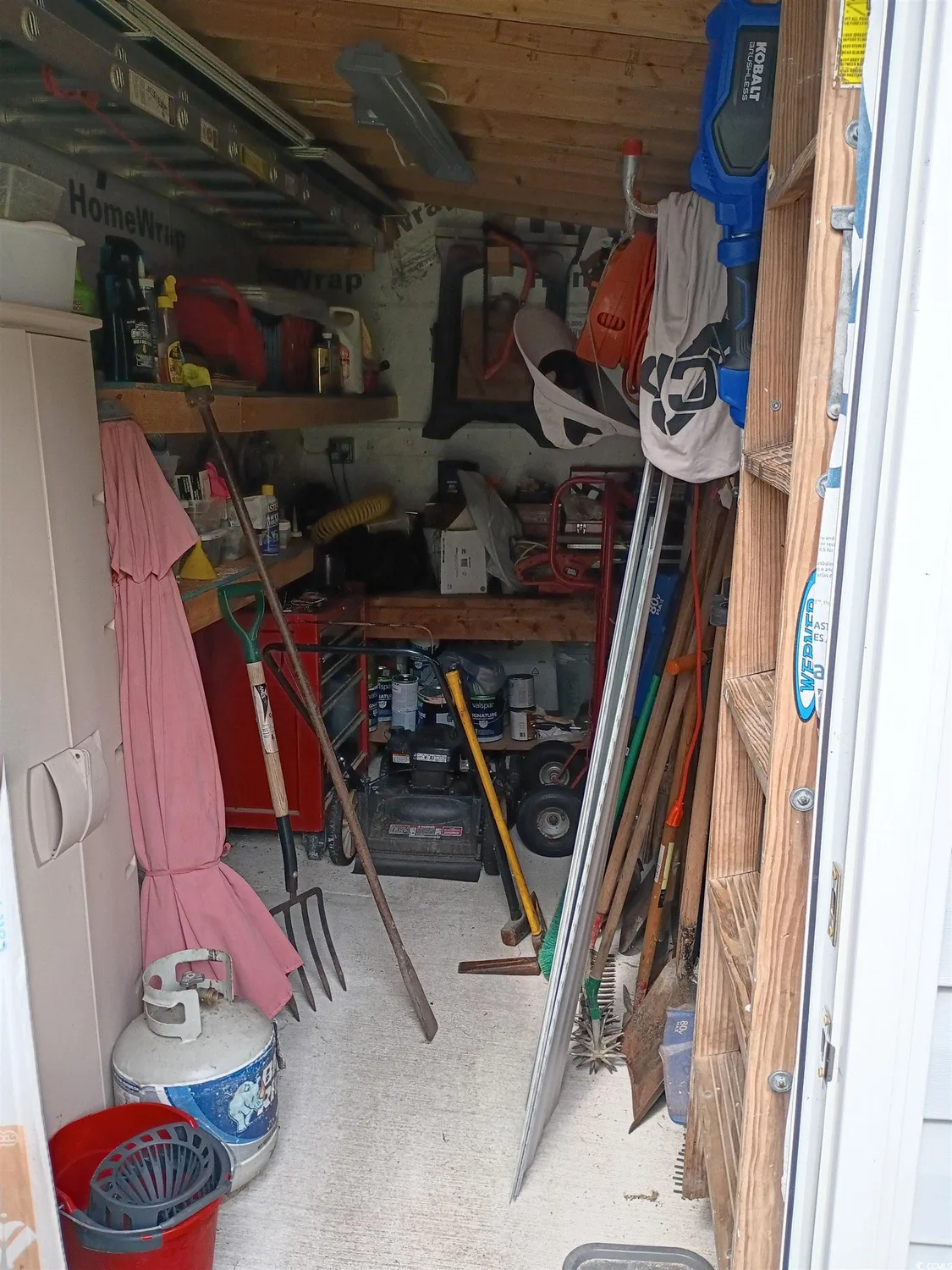 Property Slideshow image 31 of 38 | 6487 royal pine dr, Myrtle Beach, SC, 29588