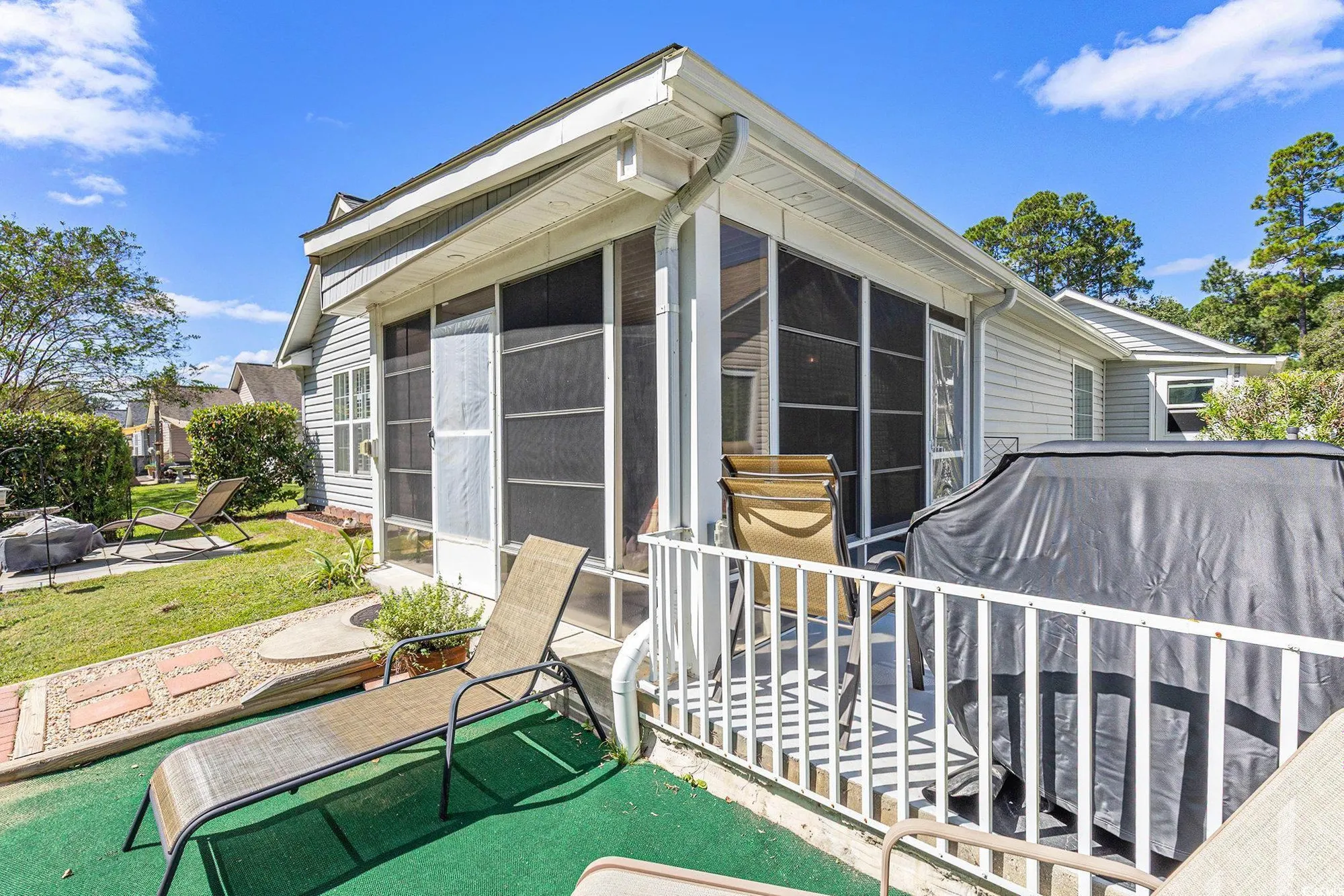 Property Slideshow image 32 of 38 | 6487 royal pine dr, Myrtle Beach, SC, 29588