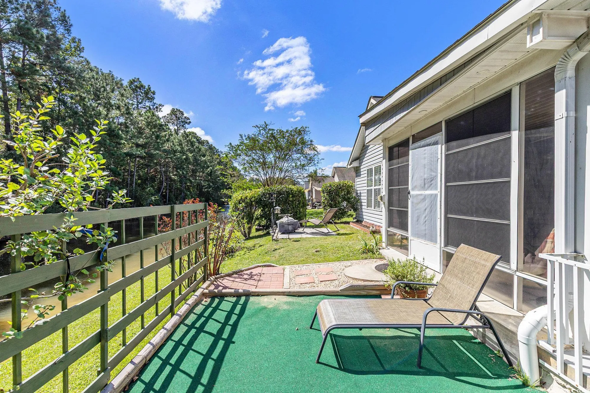 Property Slideshow image 33 of 38 | 6487 royal pine dr, Myrtle Beach, SC, 29588