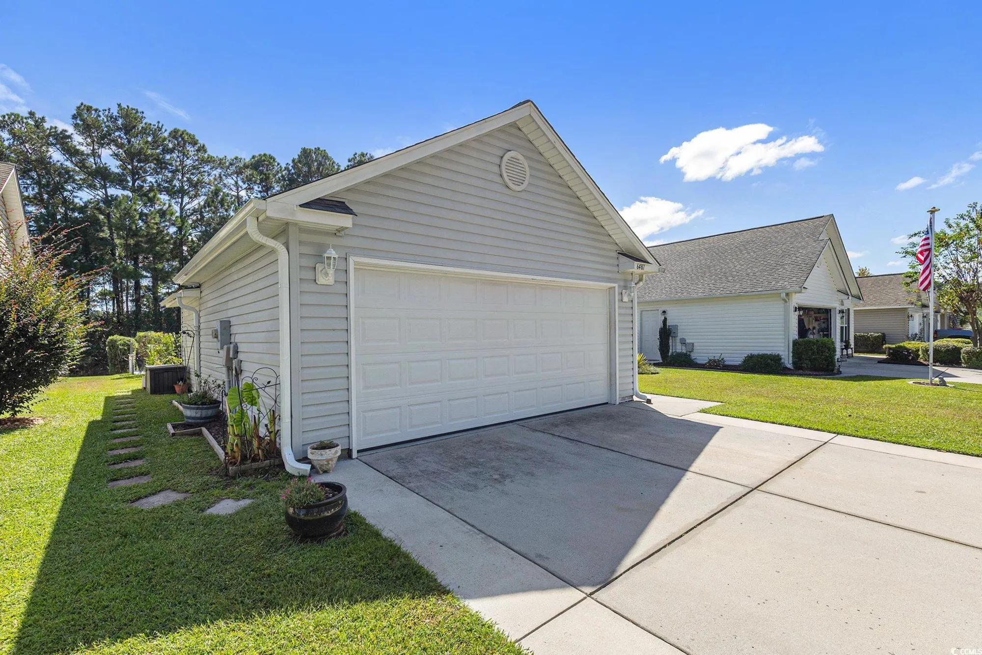 Property Slideshow image 5 of 38 | 6487 royal pine dr, Myrtle Beach, SC, 29588