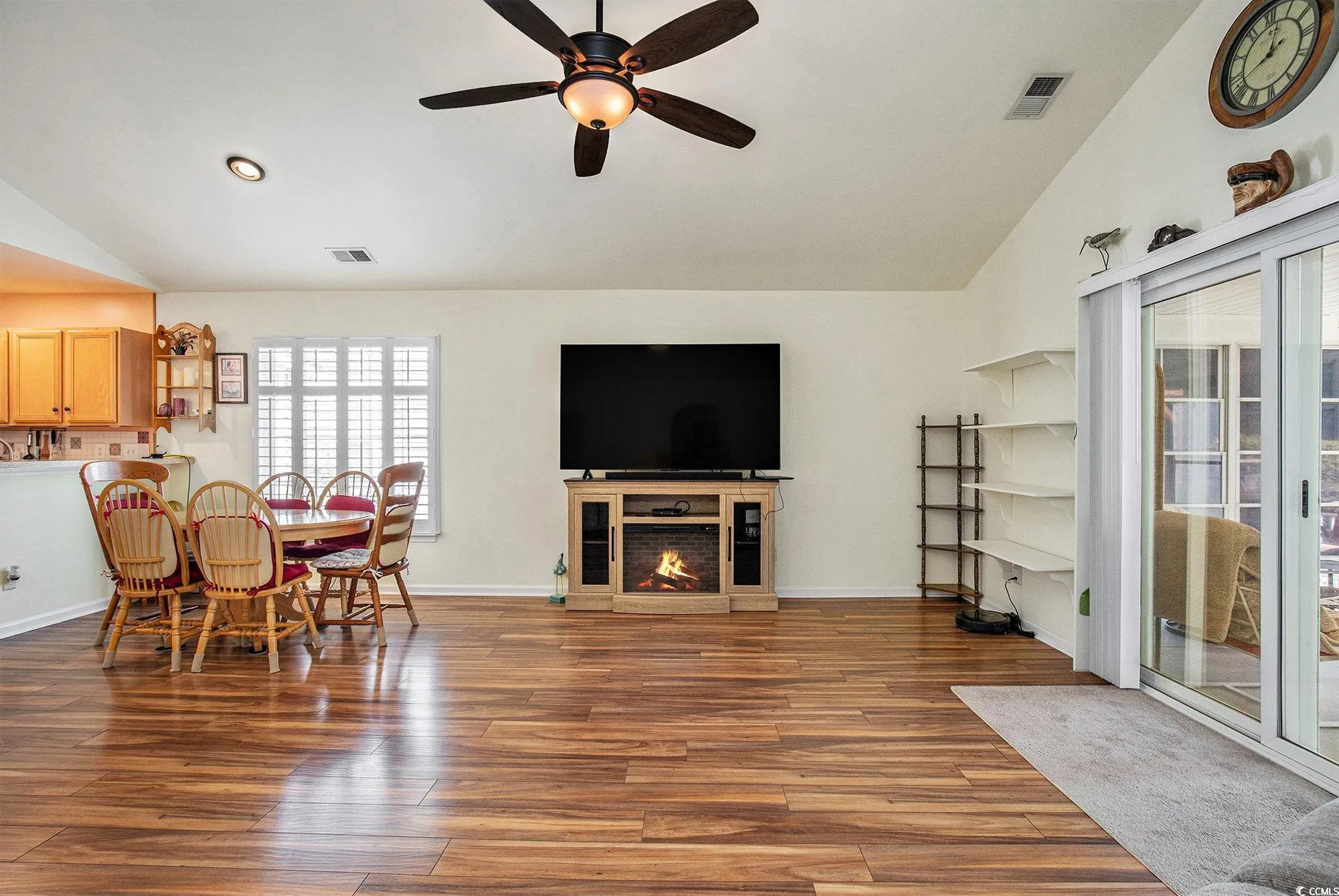 Property Slideshow image 9 of 38 | 6487 royal pine dr, Myrtle Beach, SC, 29588