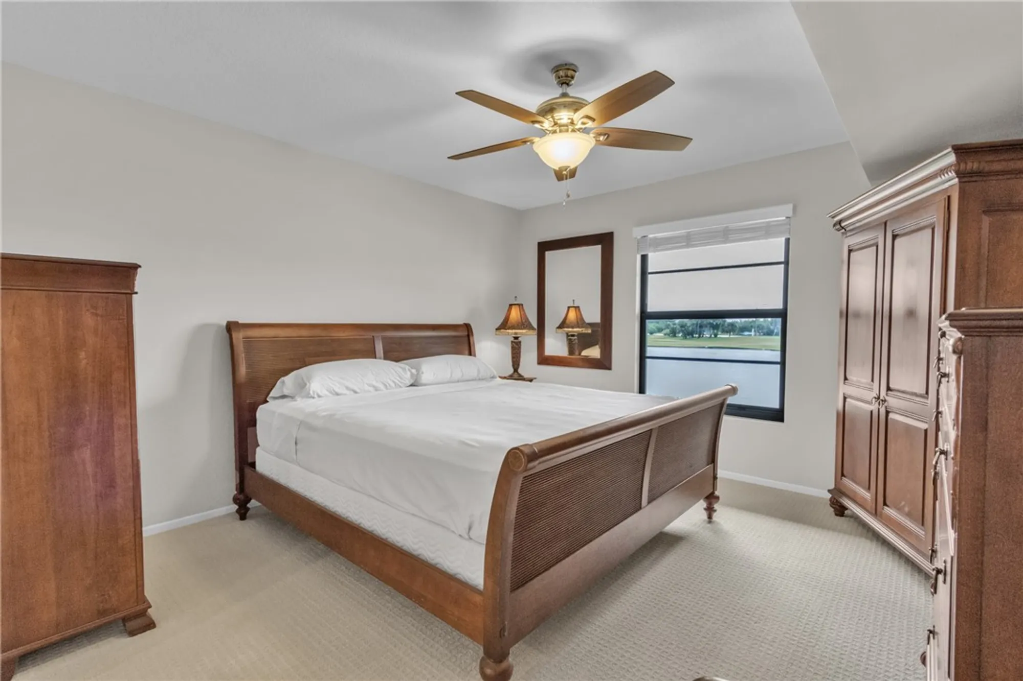 Property Slideshow image 14 of 36 | 7 plantation dr apt 202, Vero Beach, FL, 32966