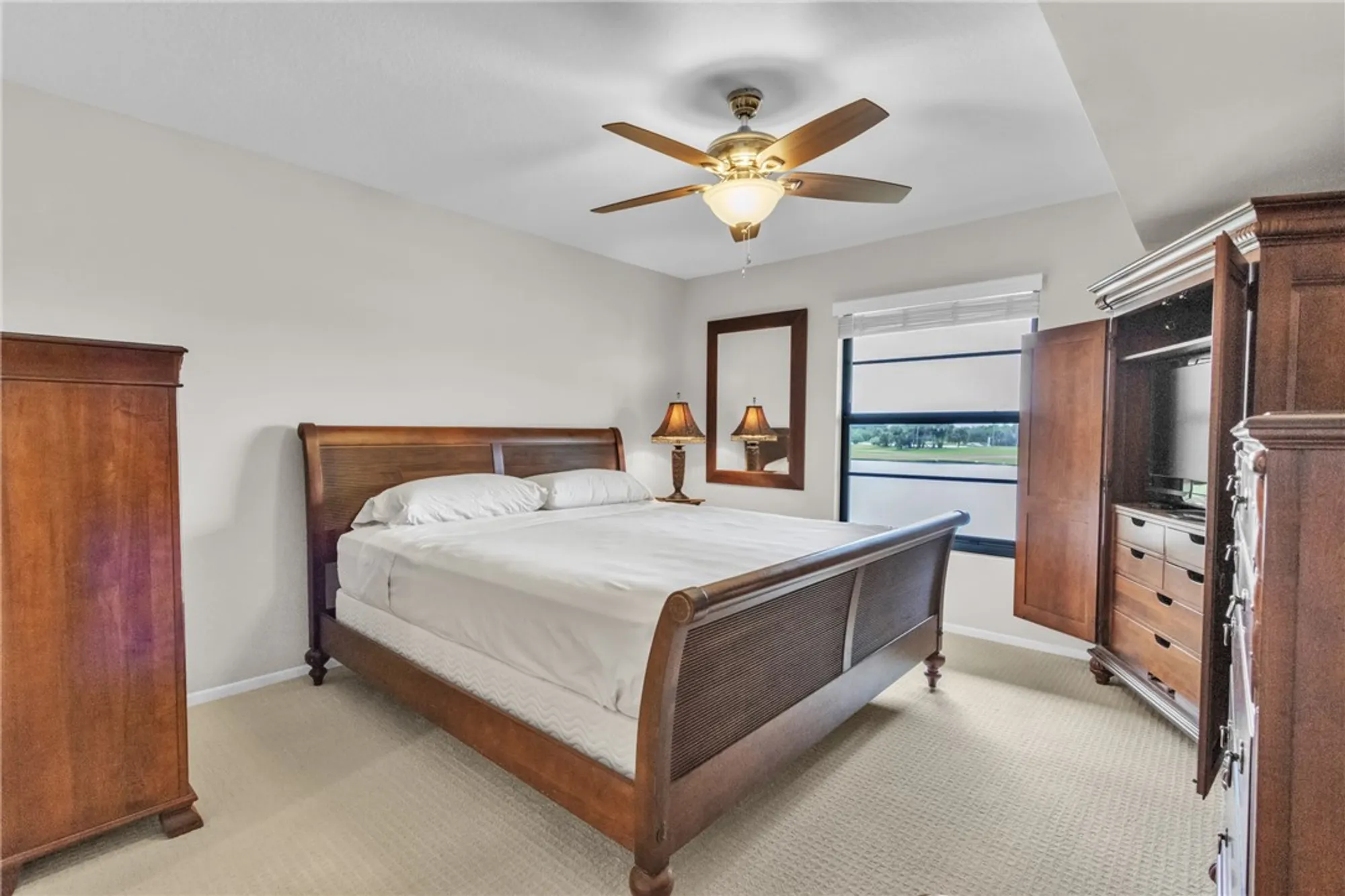 Property Slideshow image 15 of 36 | 7 plantation dr apt 202, Vero Beach, FL, 32966