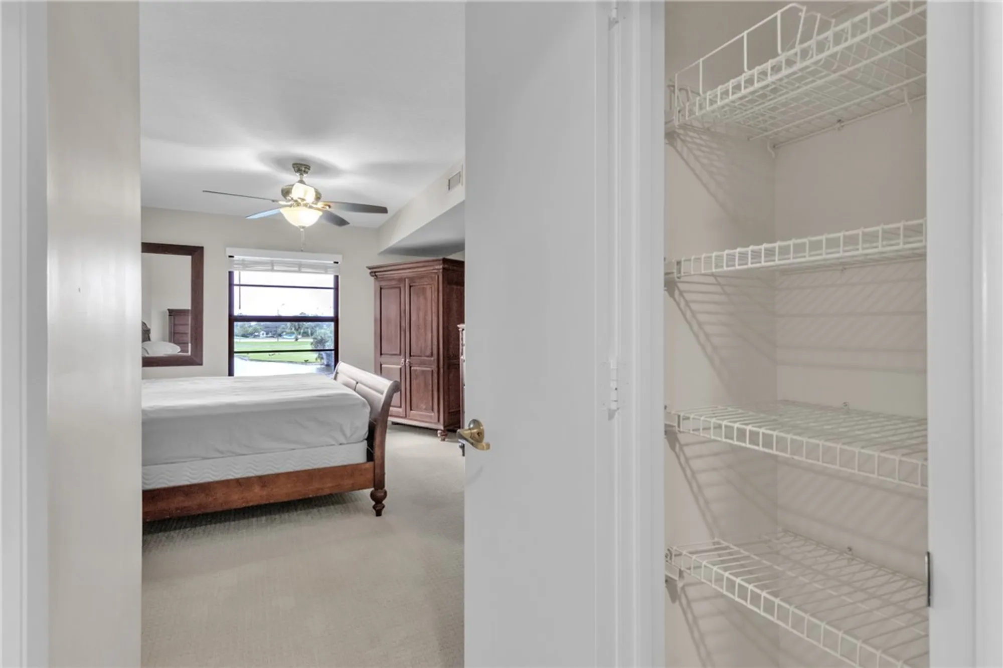 Property Slideshow image 18 of 36 | 7 plantation dr apt 202, Vero Beach, FL, 32966