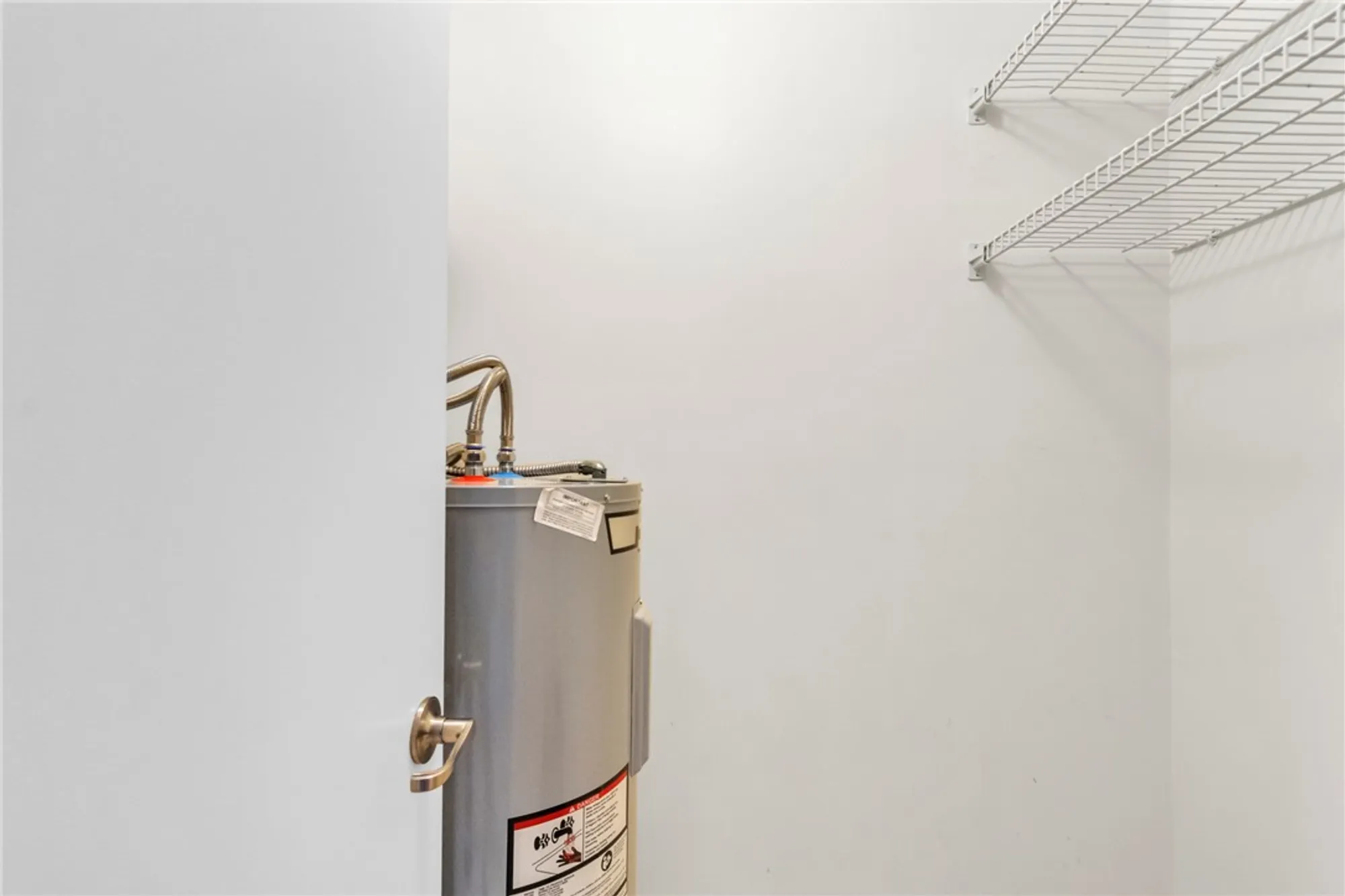 Property Slideshow image 24 of 36 | 7 plantation dr apt 202, Vero Beach, FL, 32966