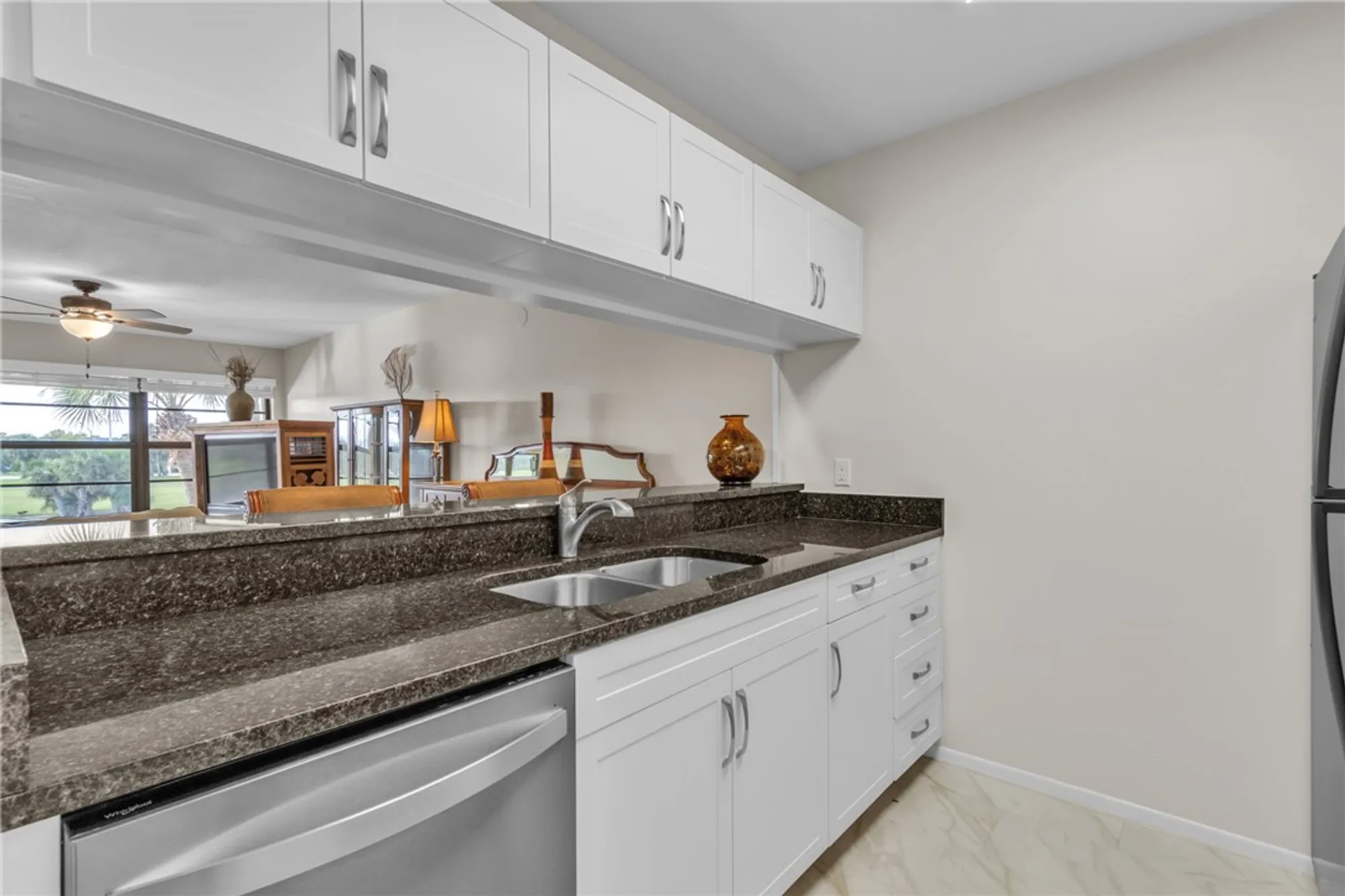 Property Slideshow image 3 of 36 | 7 plantation dr apt 202, Vero Beach, FL, 32966