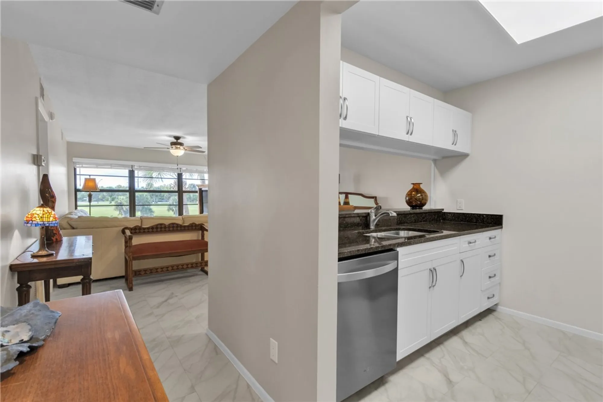 Property Slideshow image 5 of 36 | 7 plantation dr apt 202, Vero Beach, FL, 32966