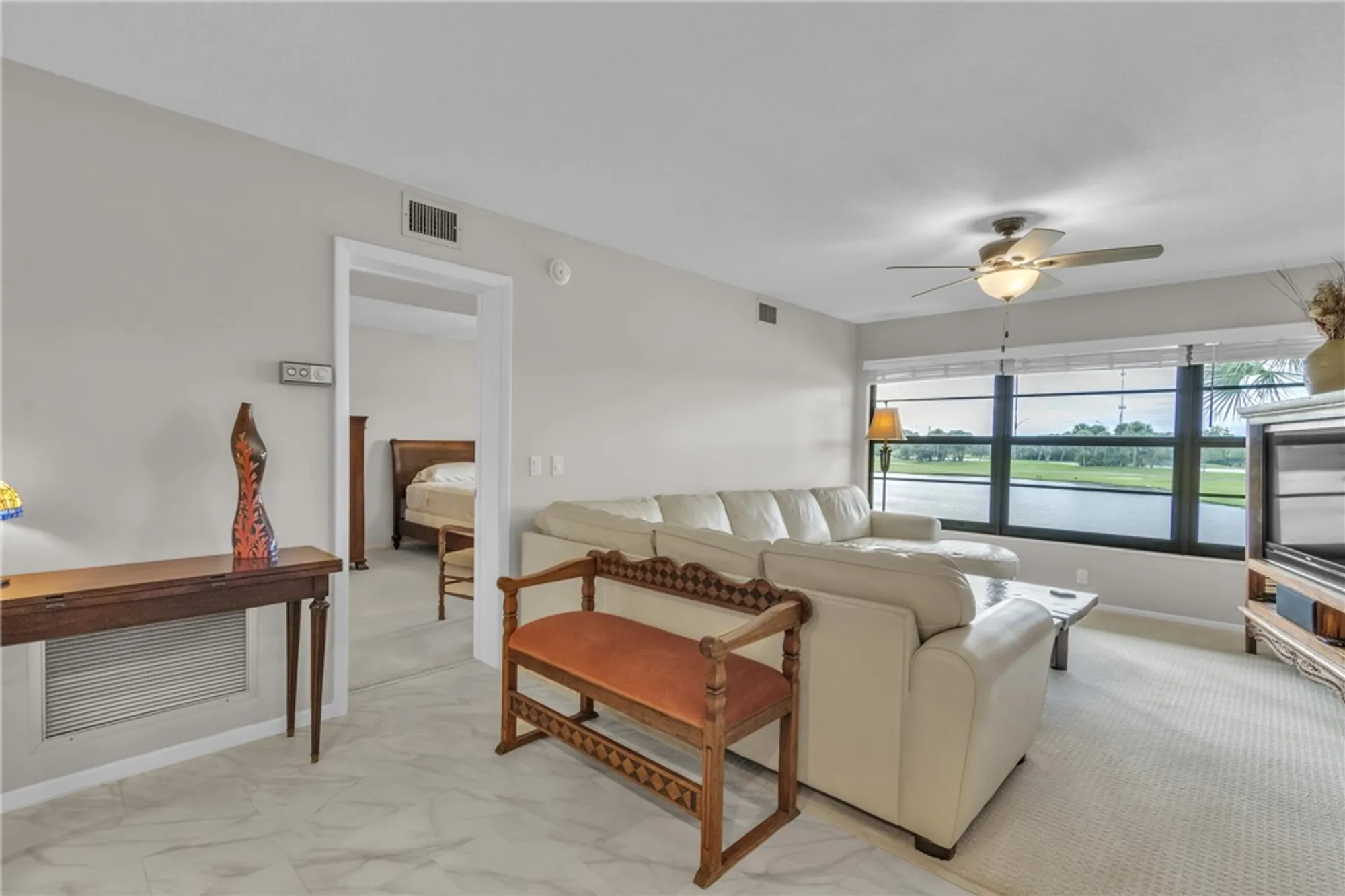 Property Slideshow image 7 of 36 | 7 plantation dr apt 202, Vero Beach, FL, 32966