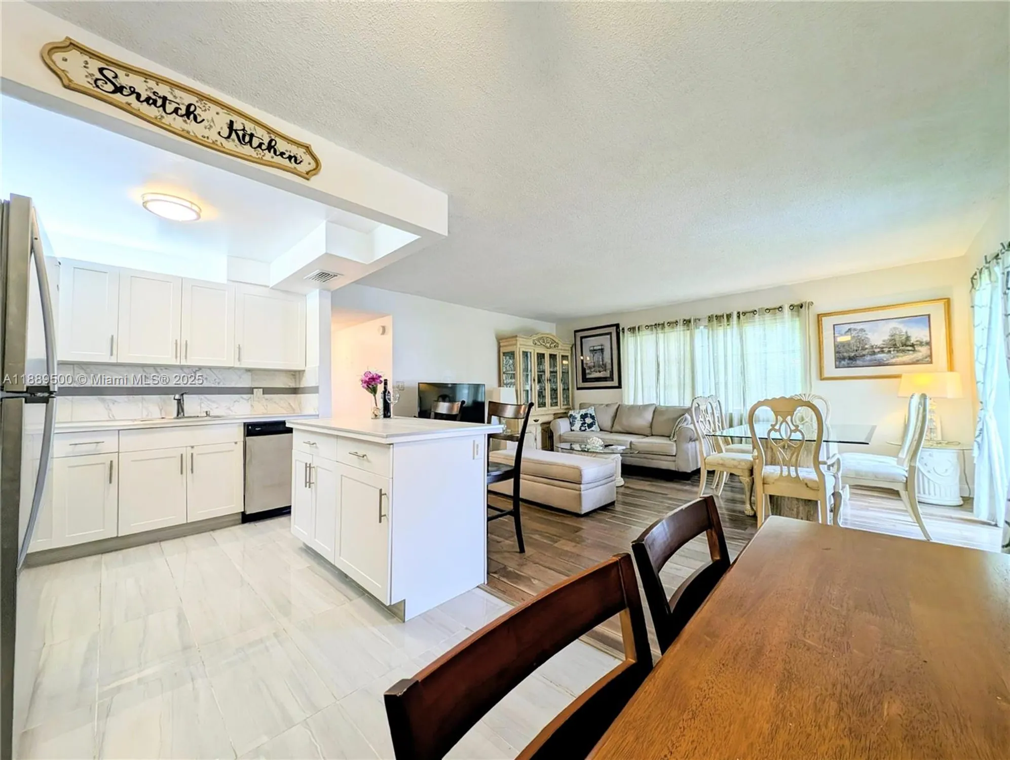 Property Slideshow image 15 of 38 | 3061 nw 47th ter 226a, Lauderdale Lakes, FL, 33313