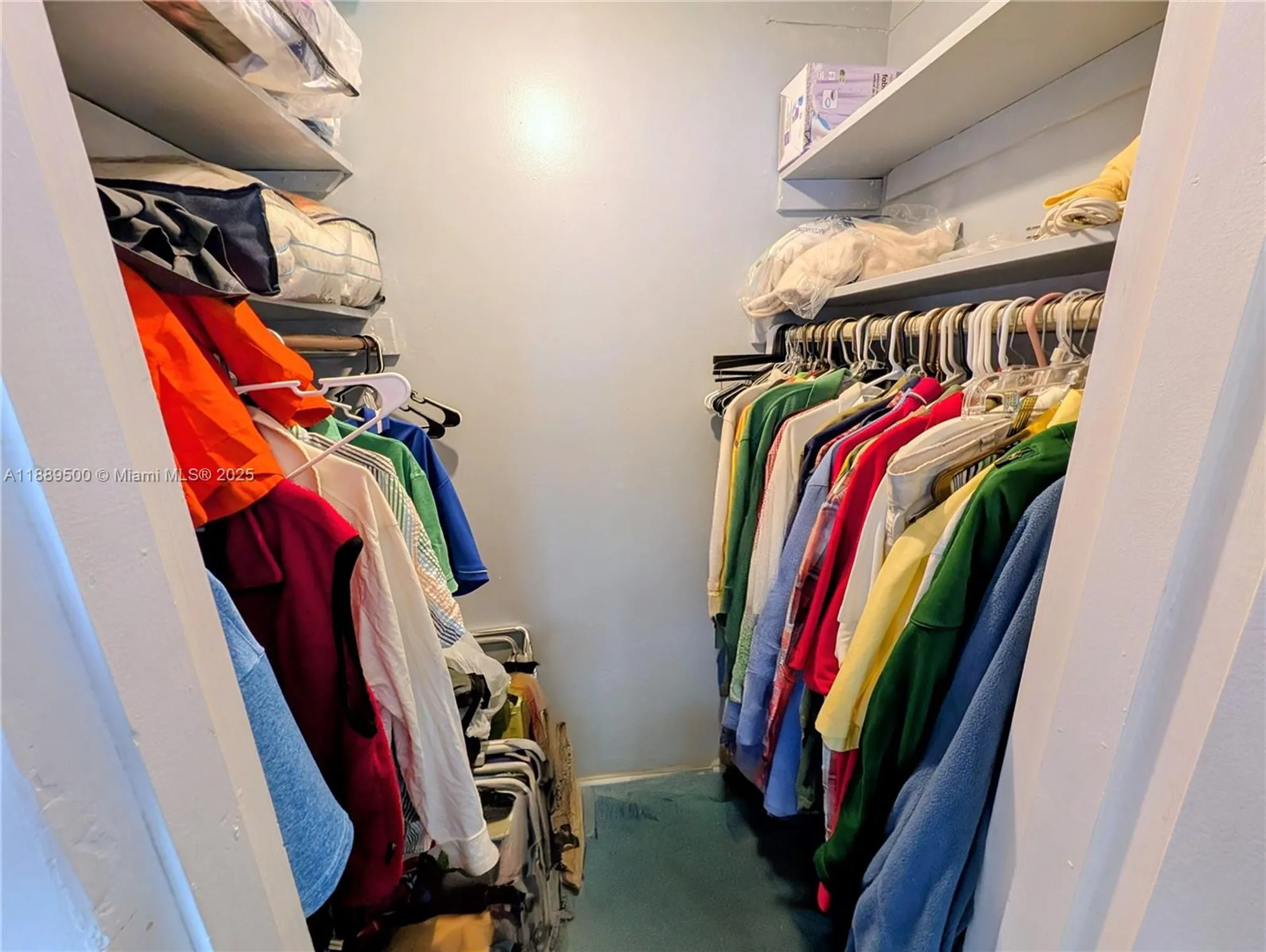 Property Slideshow image 24 of 38 | 3061 nw 47th ter 226a, Lauderdale Lakes, FL, 33313