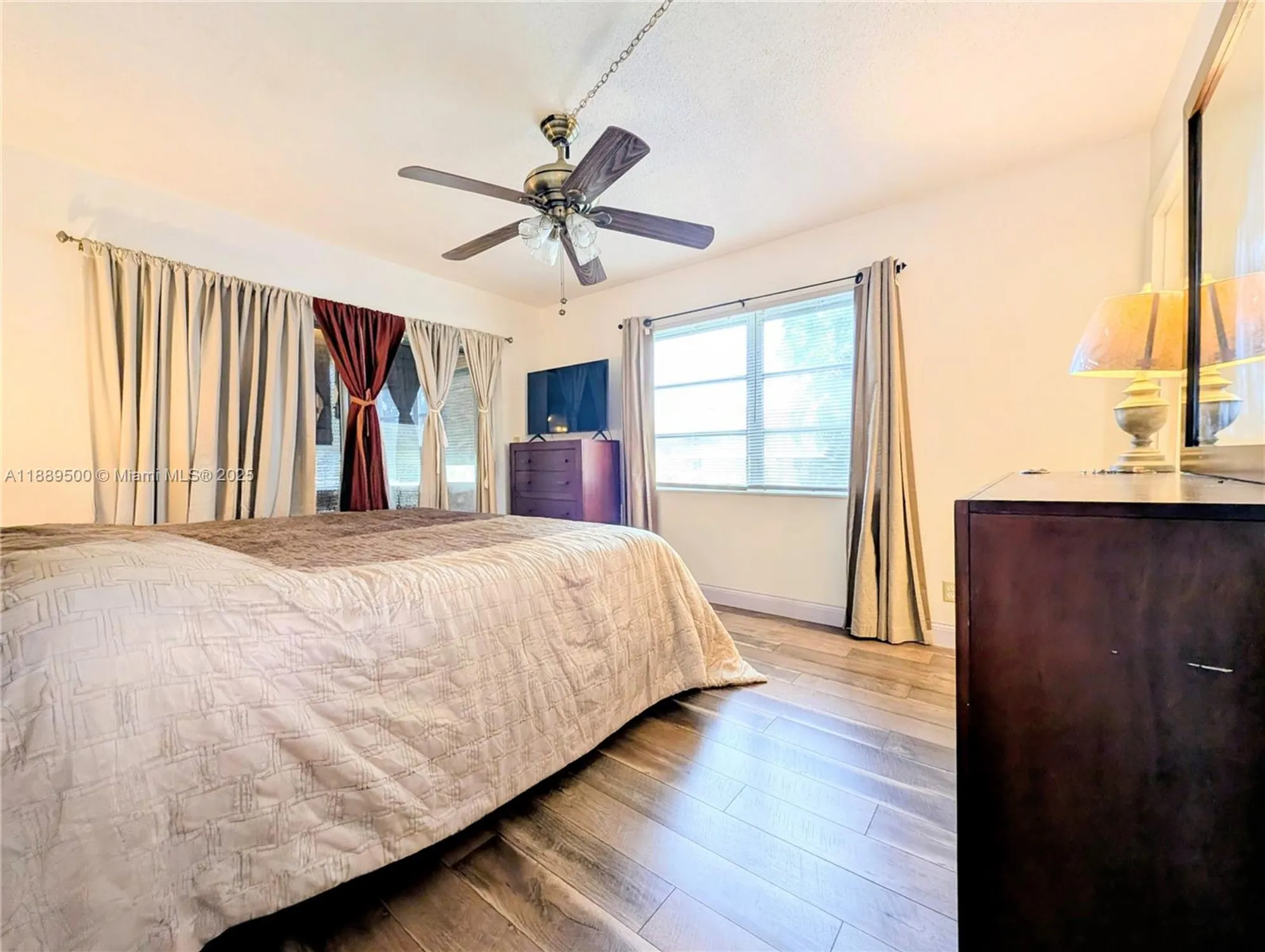 Property Slideshow image 25 of 38 | 3061 nw 47th ter 226a, Lauderdale Lakes, FL, 33313