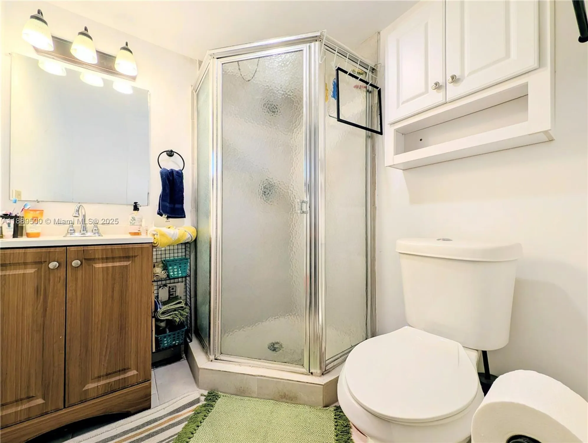 Property Slideshow image 27 of 38 | 3061 nw 47th ter 226a, Lauderdale Lakes, FL, 33313