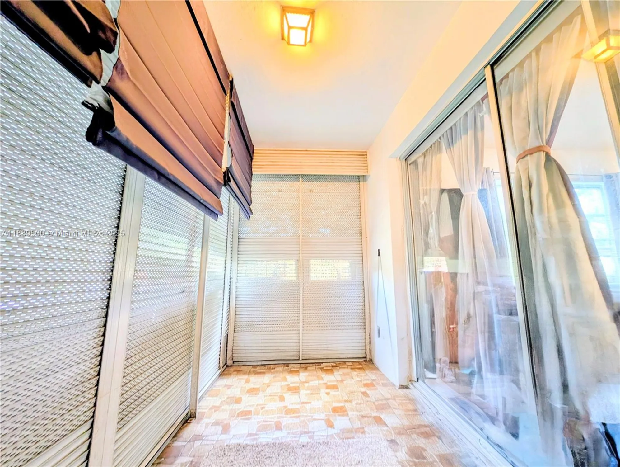 Property Slideshow image 29 of 38 | 3061 nw 47th ter 226a, Lauderdale Lakes, FL, 33313